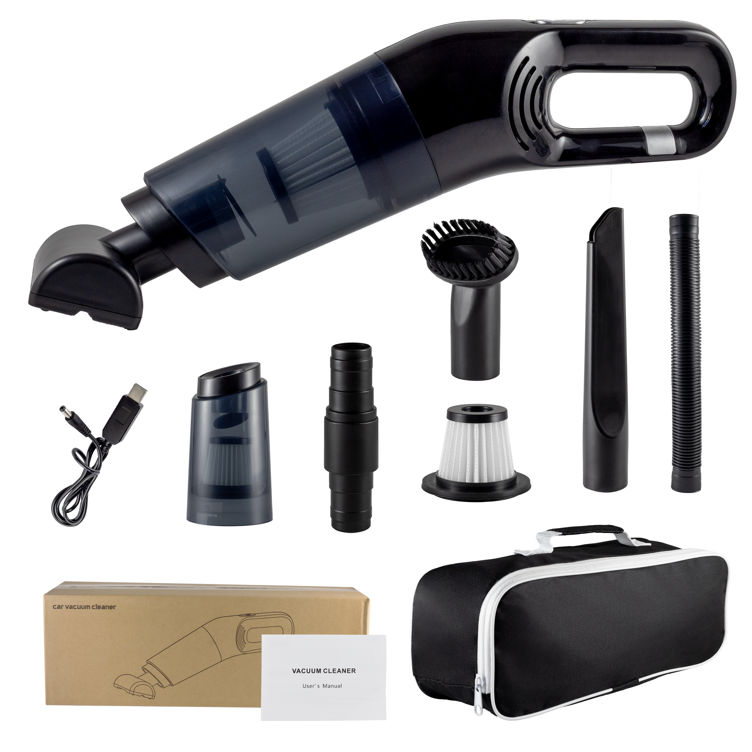 Предметная фотосъемка. Профессиональный фотограф в Москве и Мо Мария Шантарёва