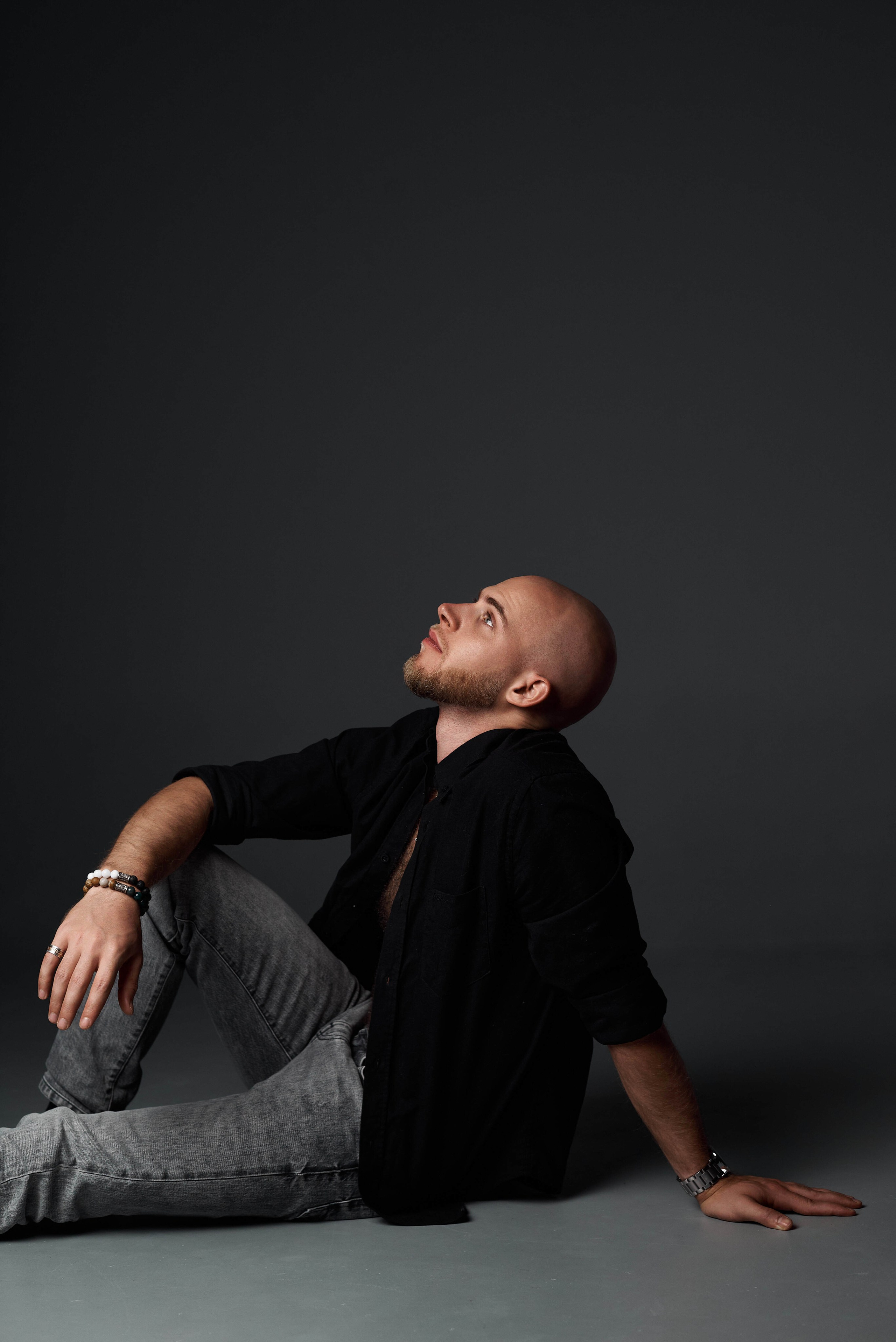 Magic Леон. Photographer Bangkok — Pattaya | фотограф Бангкок — Паттайа