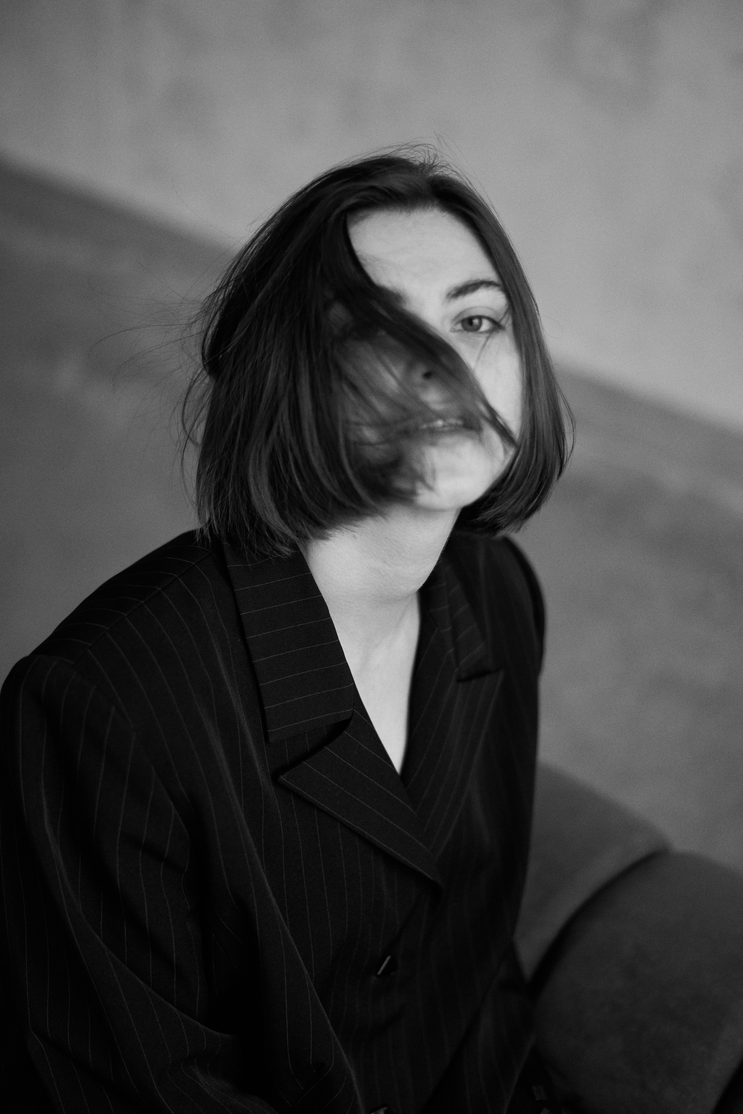 Margo. Photographer Bangkok — Pattaya | фотограф Бангкок — Паттайа