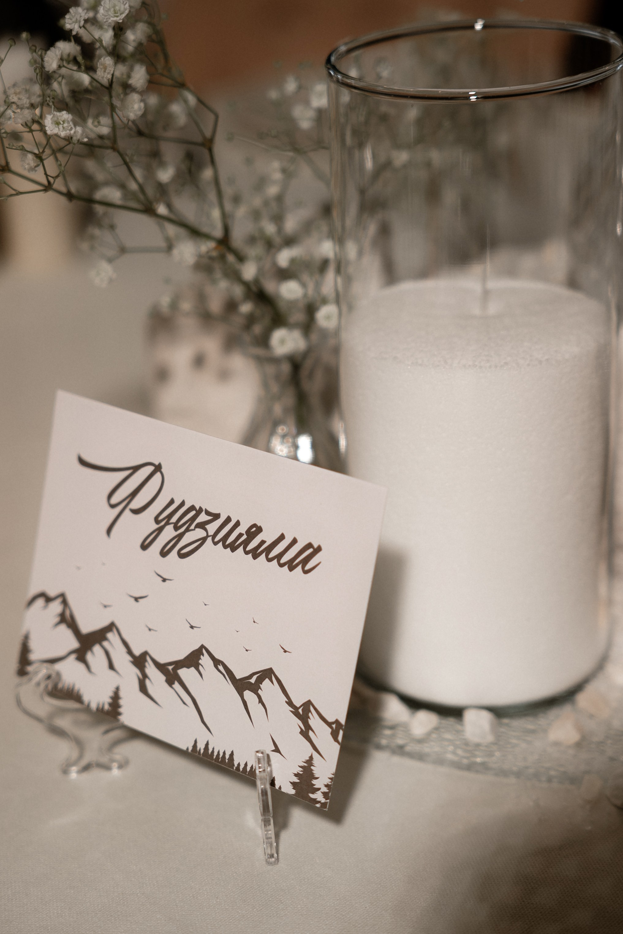 Roman+Daria/ Anons. Семейный и портретный фотограф в Саратове Сахарова Маша