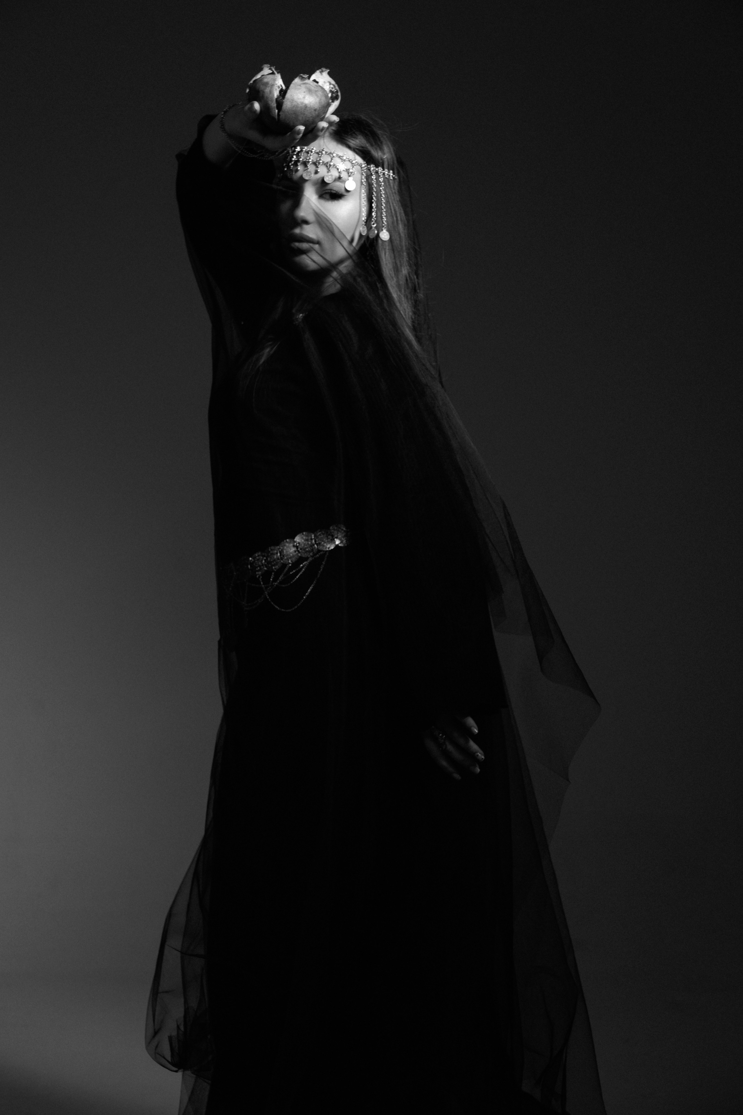 Александра. Фотограф в Краснодаре — свадьбы, любовные истории, семейные фото сесси