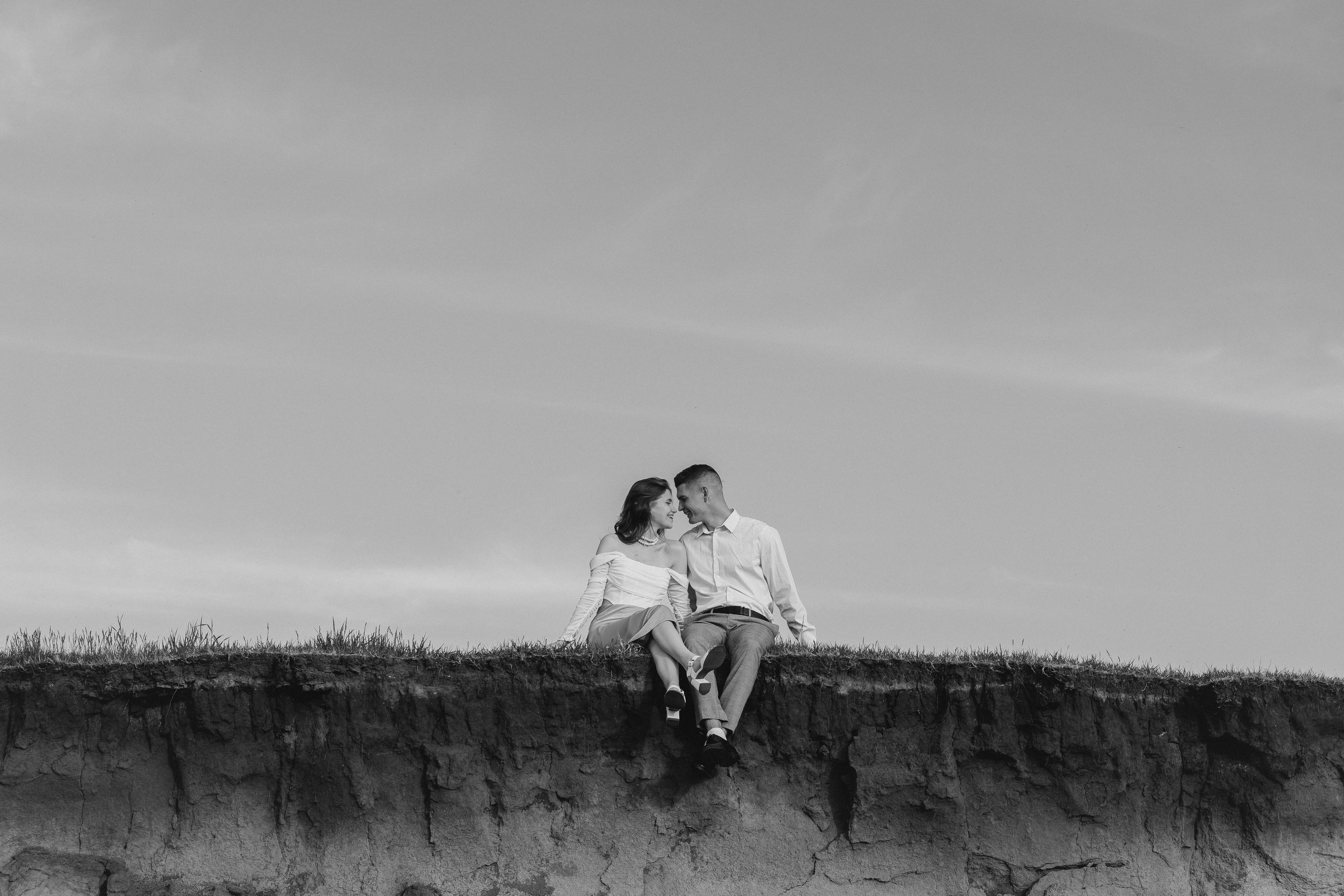 V | K. Свадебный и семейный фотограф в Новосибирске Светлана Варутина