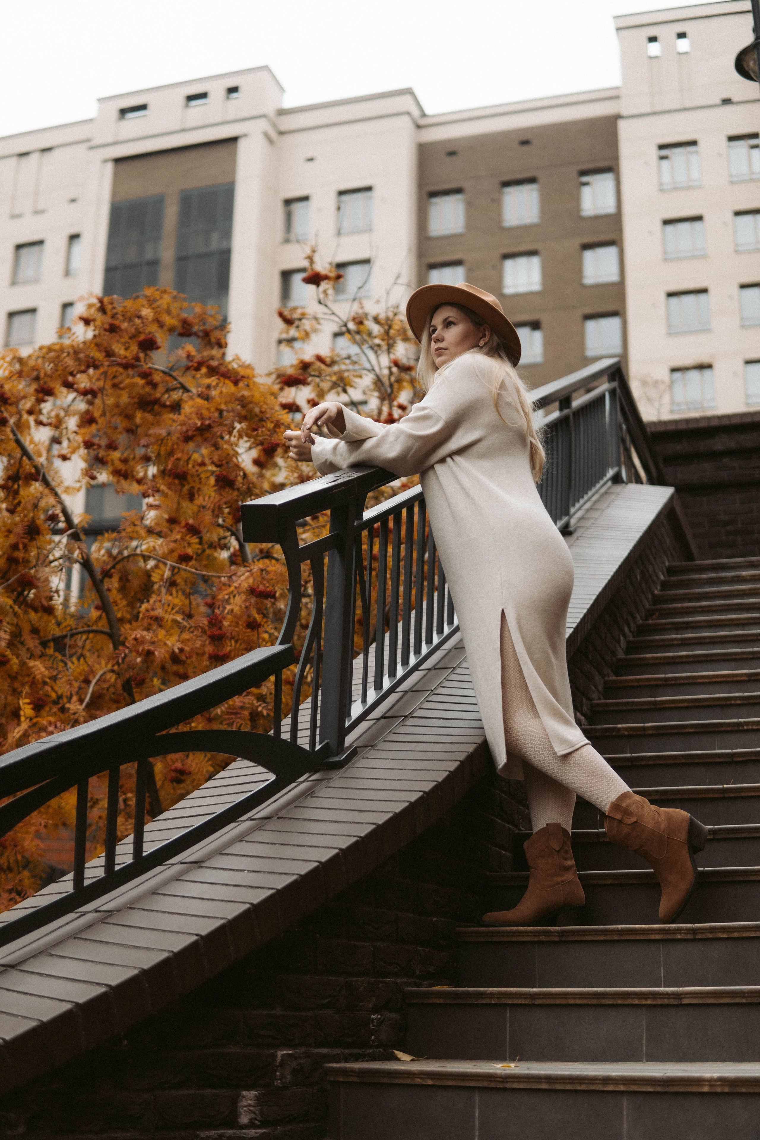 Бульварный Переулок \ Елена. Главная страница