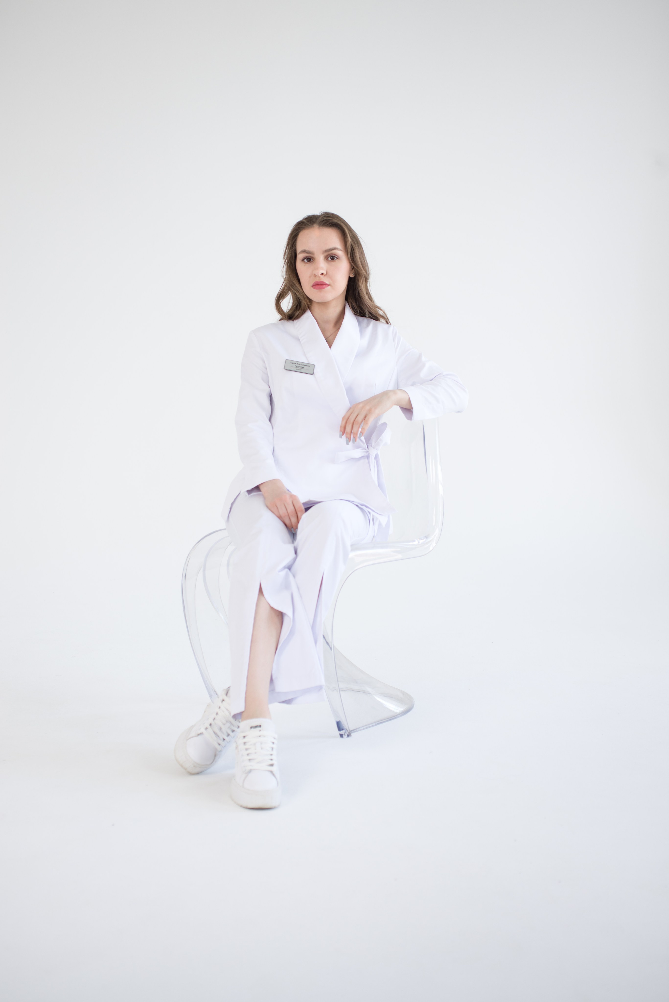 Контент для стоматолога. Фотограф Людмила Белова