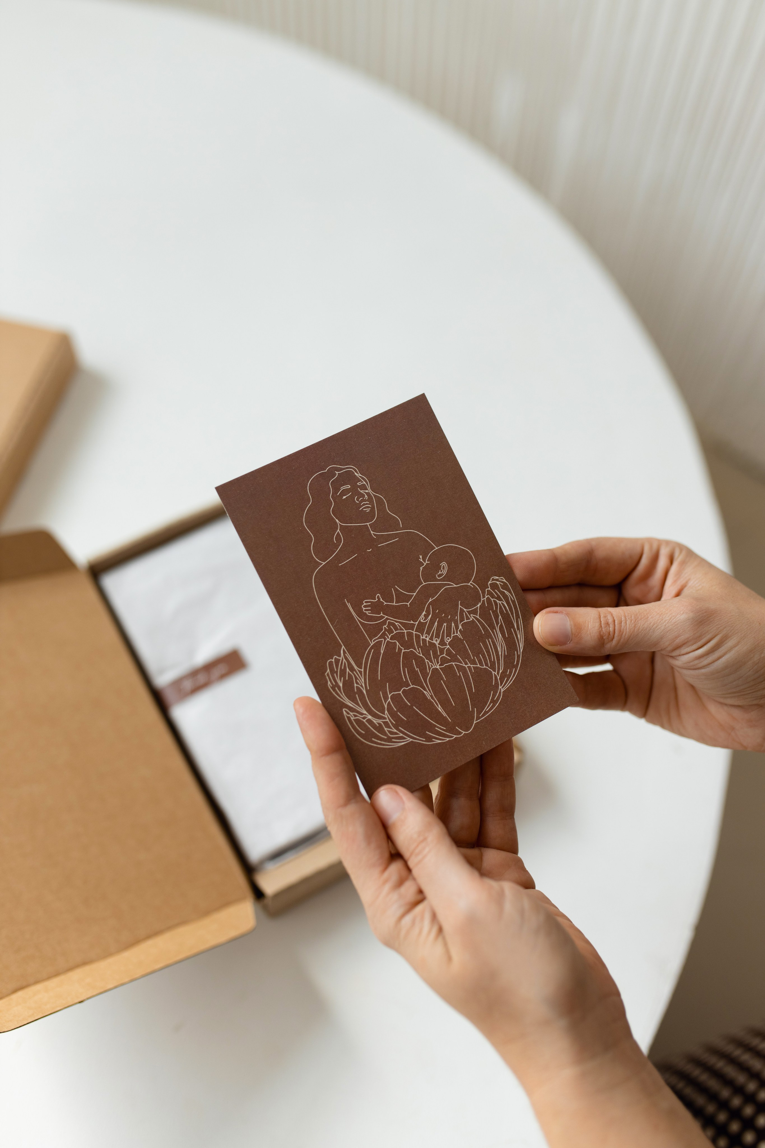 Бизнес-съемка. Фотограф Катя Трусова