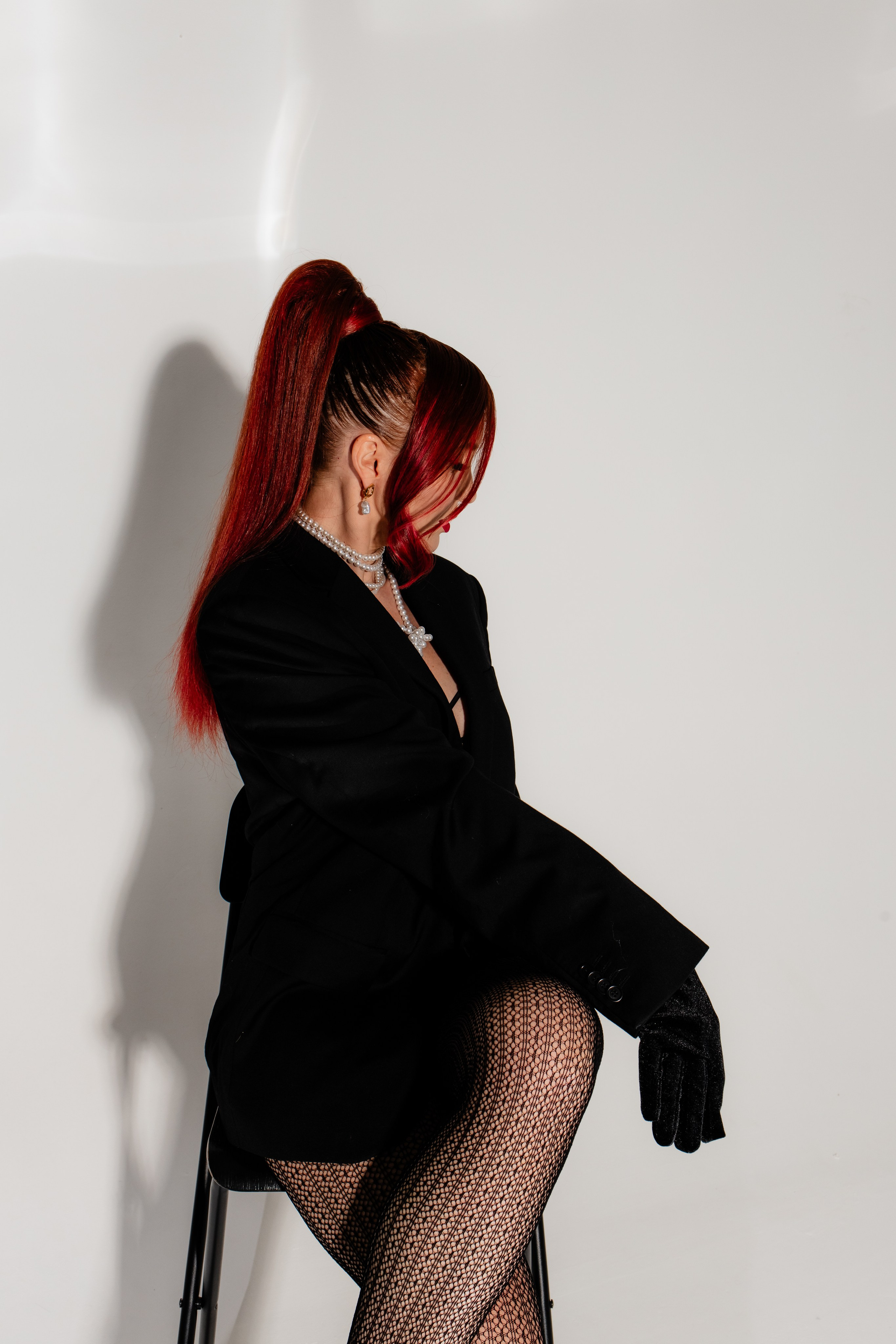 Александра Озер. Свадебный Фотограф Чебоксары|Йошкар-Ола|Москва|Краснодар