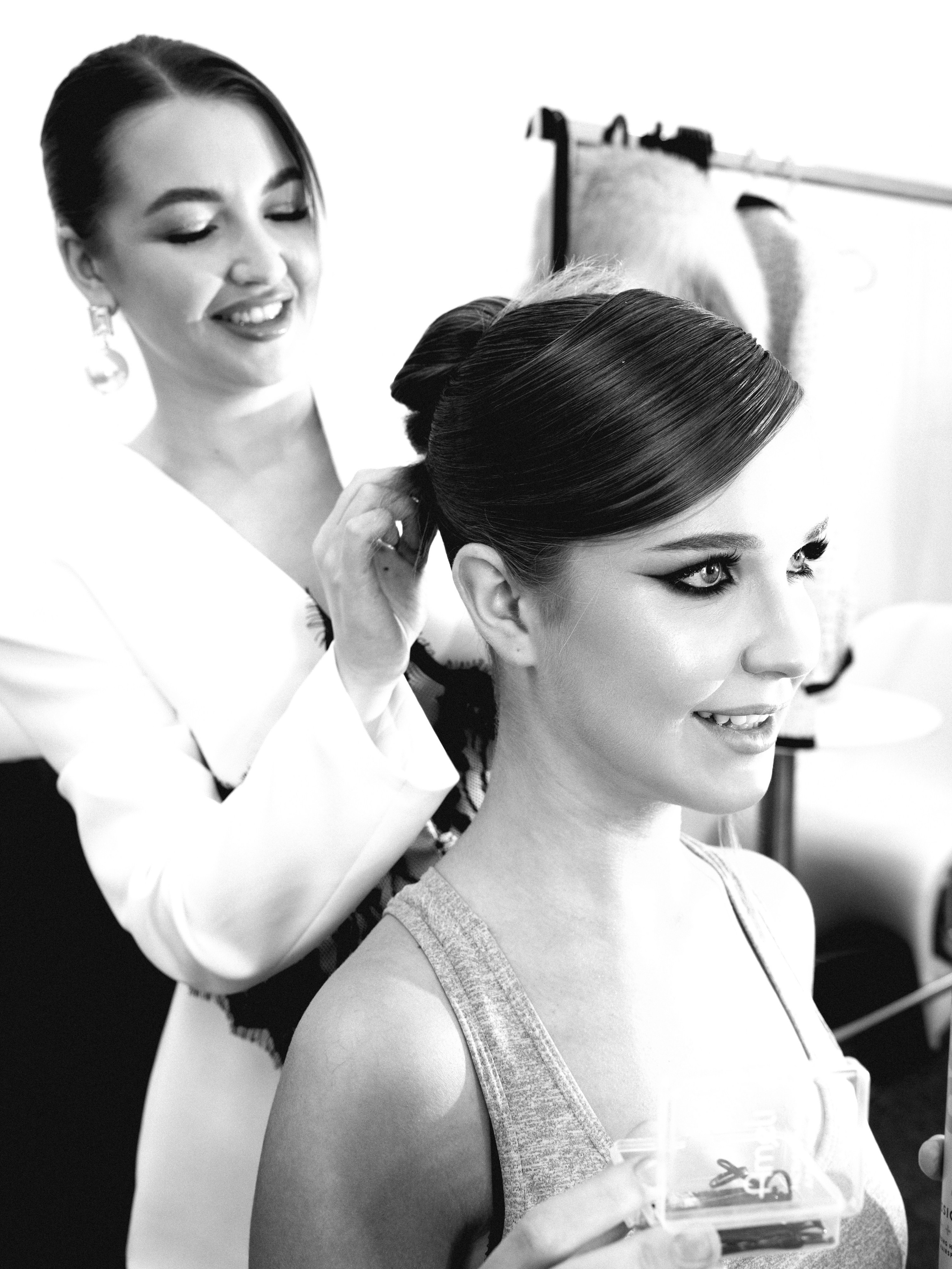 Backstage со съемок. Иван Упоров — фотограф, рилсмейкер чебоксары