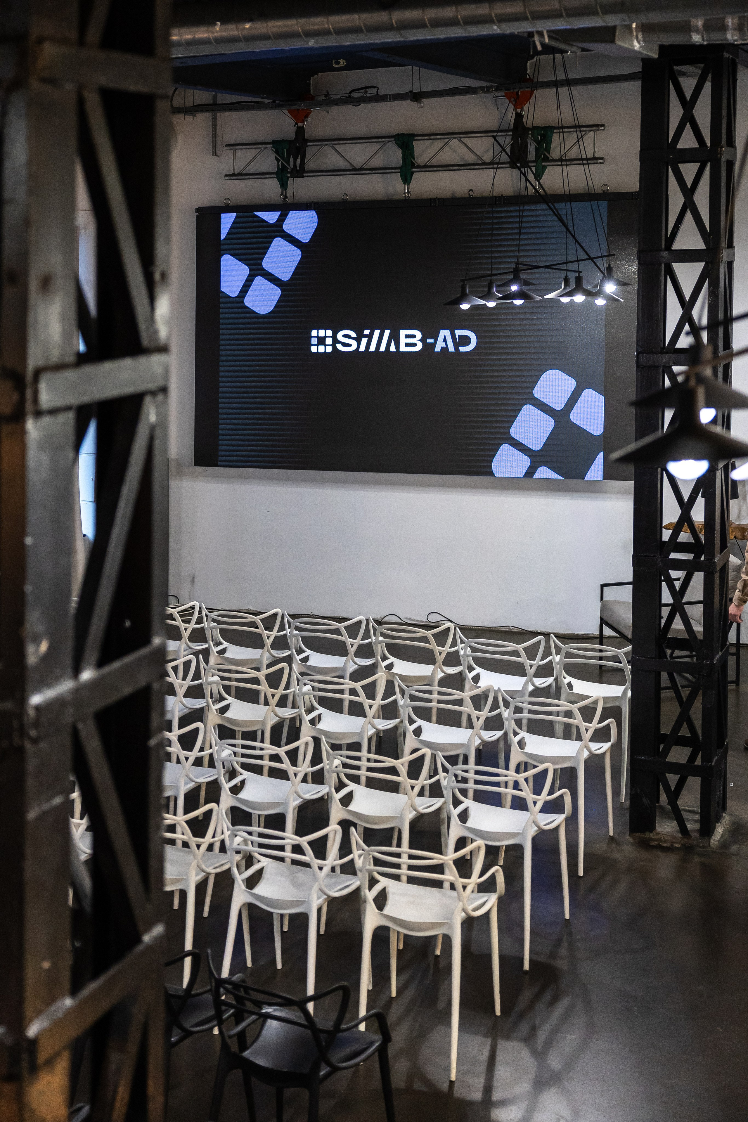 Деловые мероприятия. Фотограф на крещение в Москве Нина Лобасова