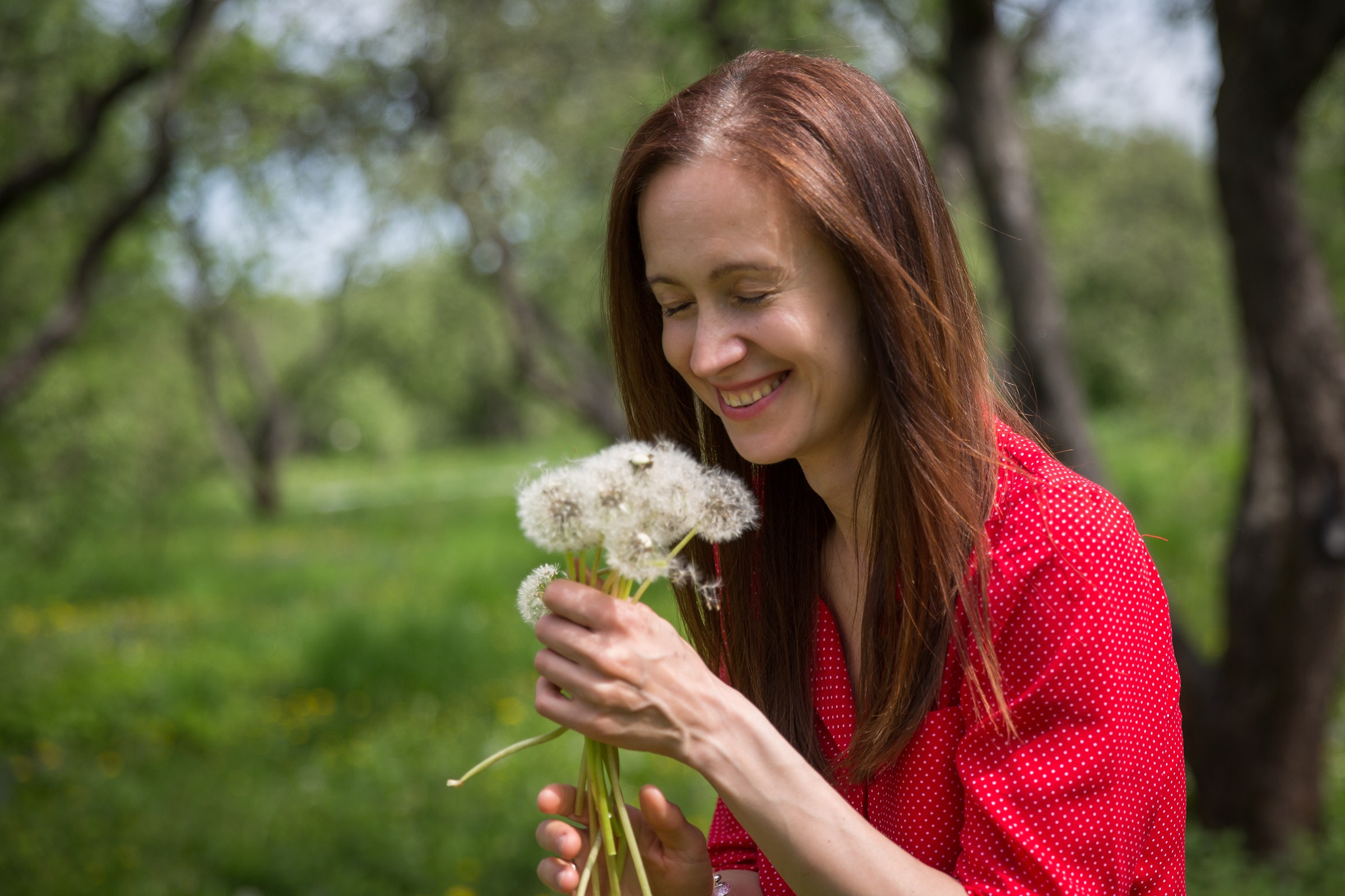 Фотопрогулки. Фотограф в Москве Ольга Олейникова