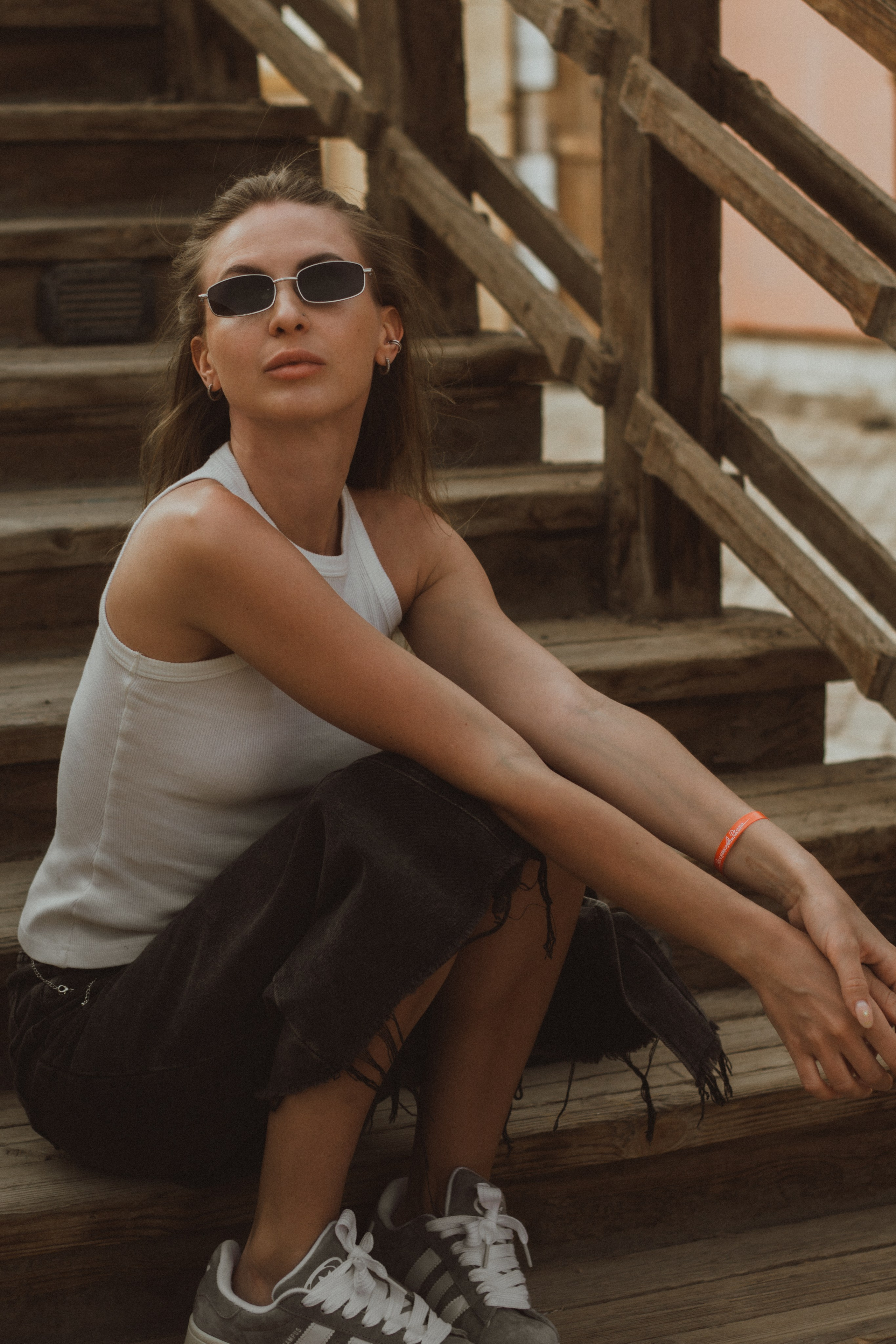Egypt Collection. Katrin Rosevelli твой персональный фотограф