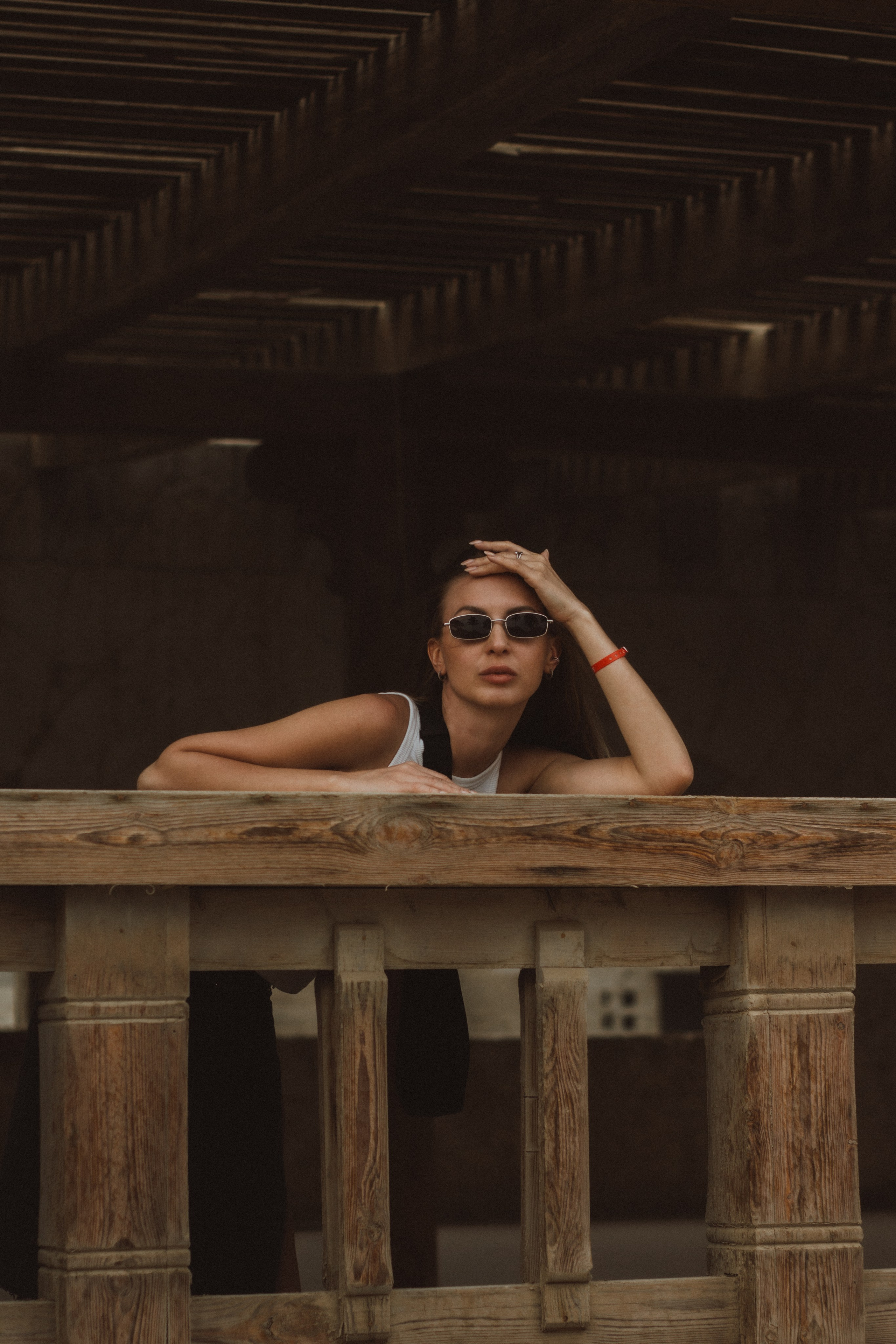 Egypt Collection. Katrin Rosevelli твой персональный фотограф