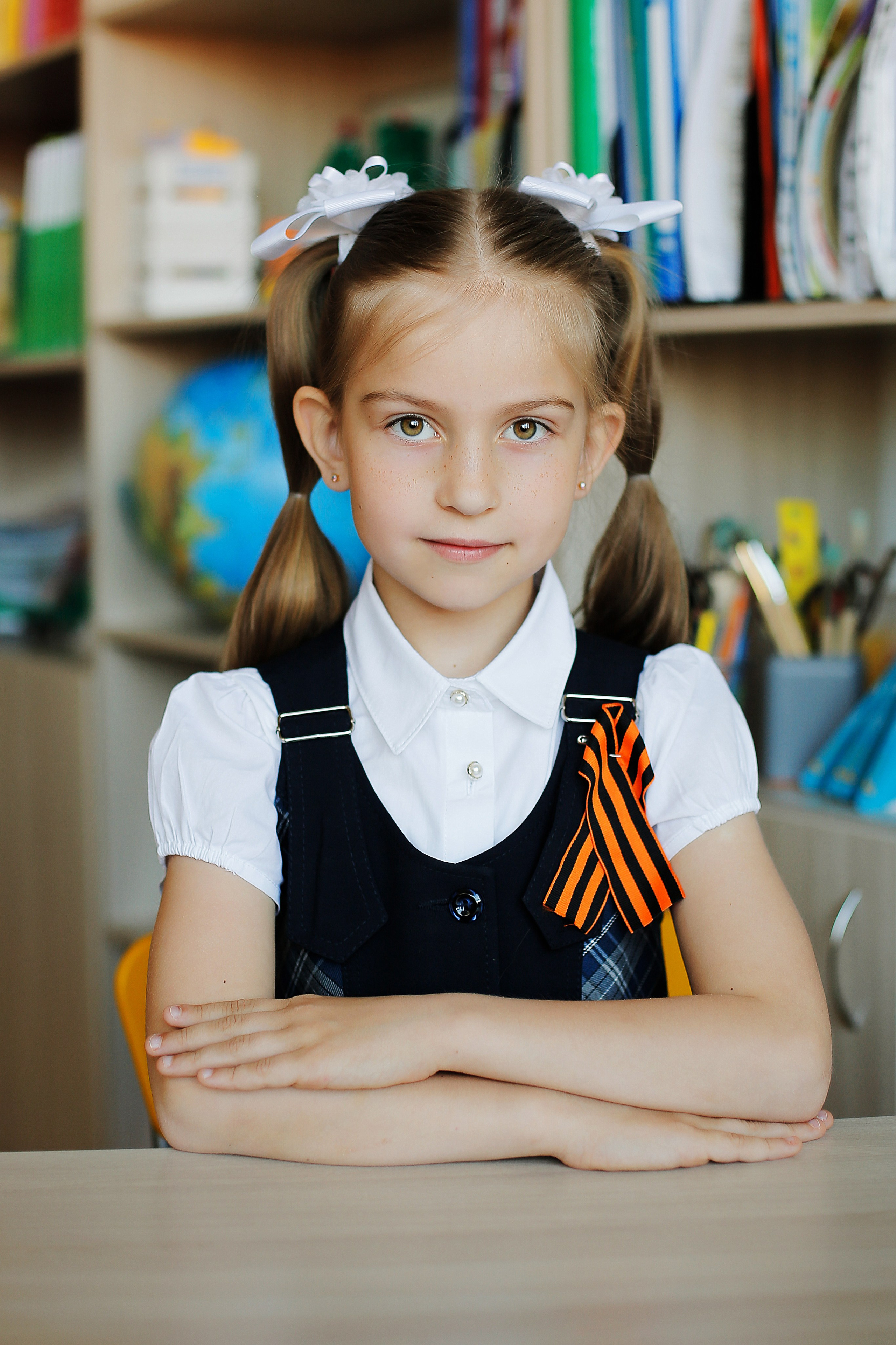 Начальные классы. Классные выпускные альбомы Классфото Краснодар