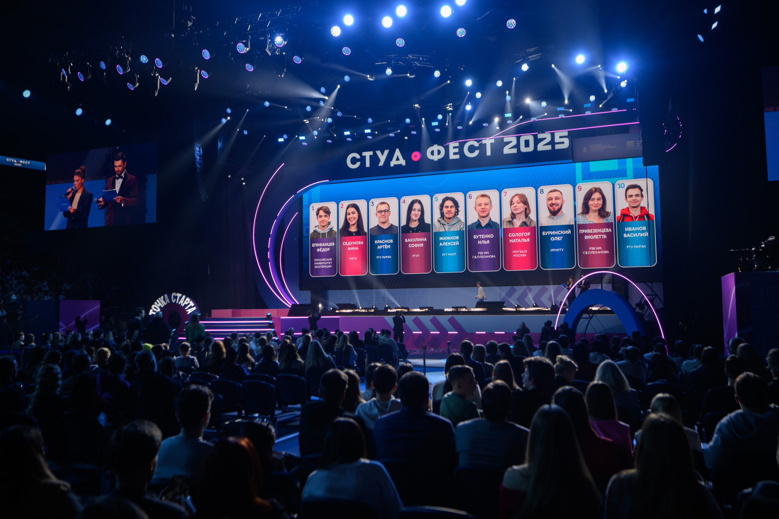 Репортажная съемка. Продакшен ПО-ТЗ | съёмка производств мероприятий интерьеров строительства