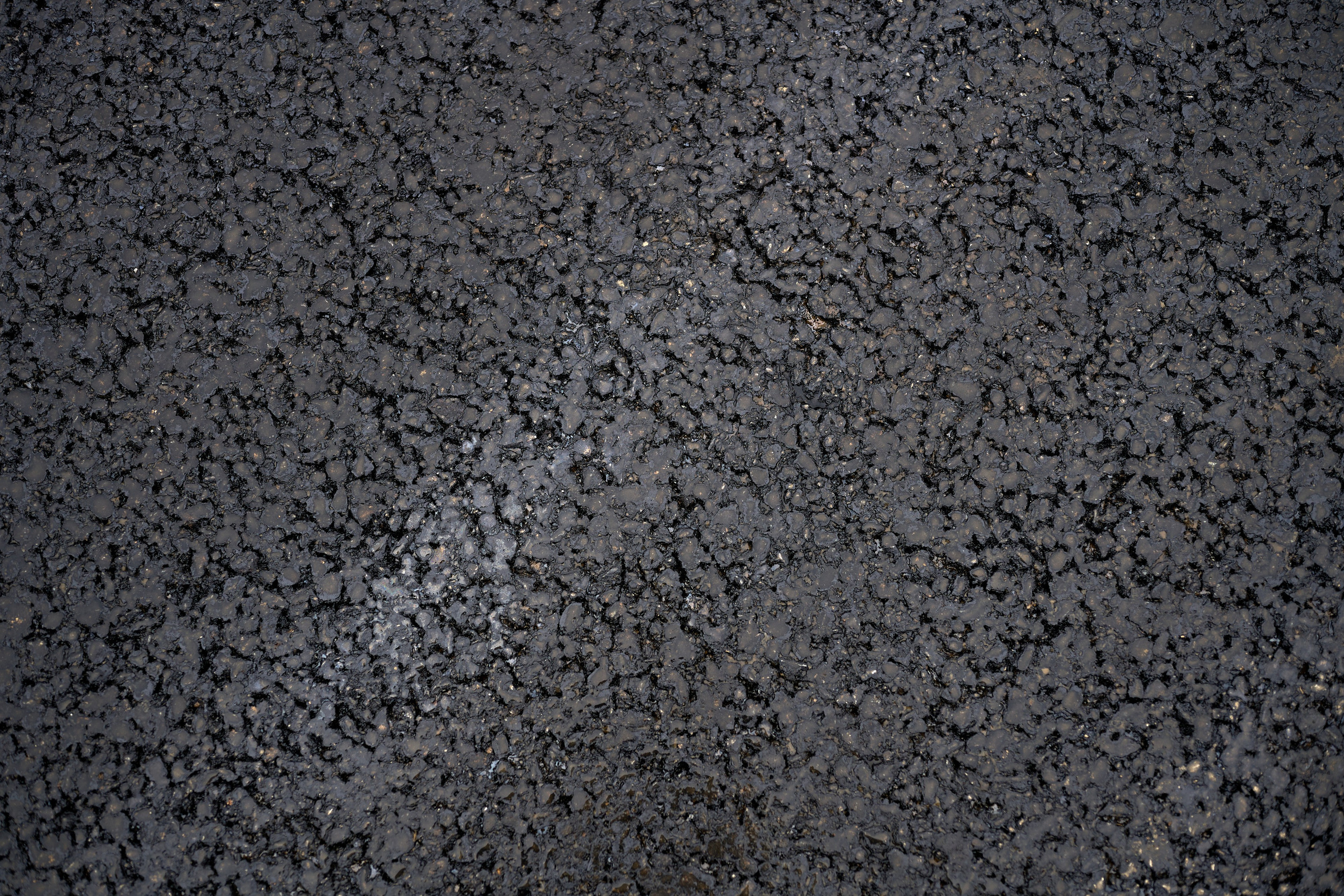 Стройки. Продакшен ПО-ТЗ | съёмка производств мероприятий интерьеров строительства