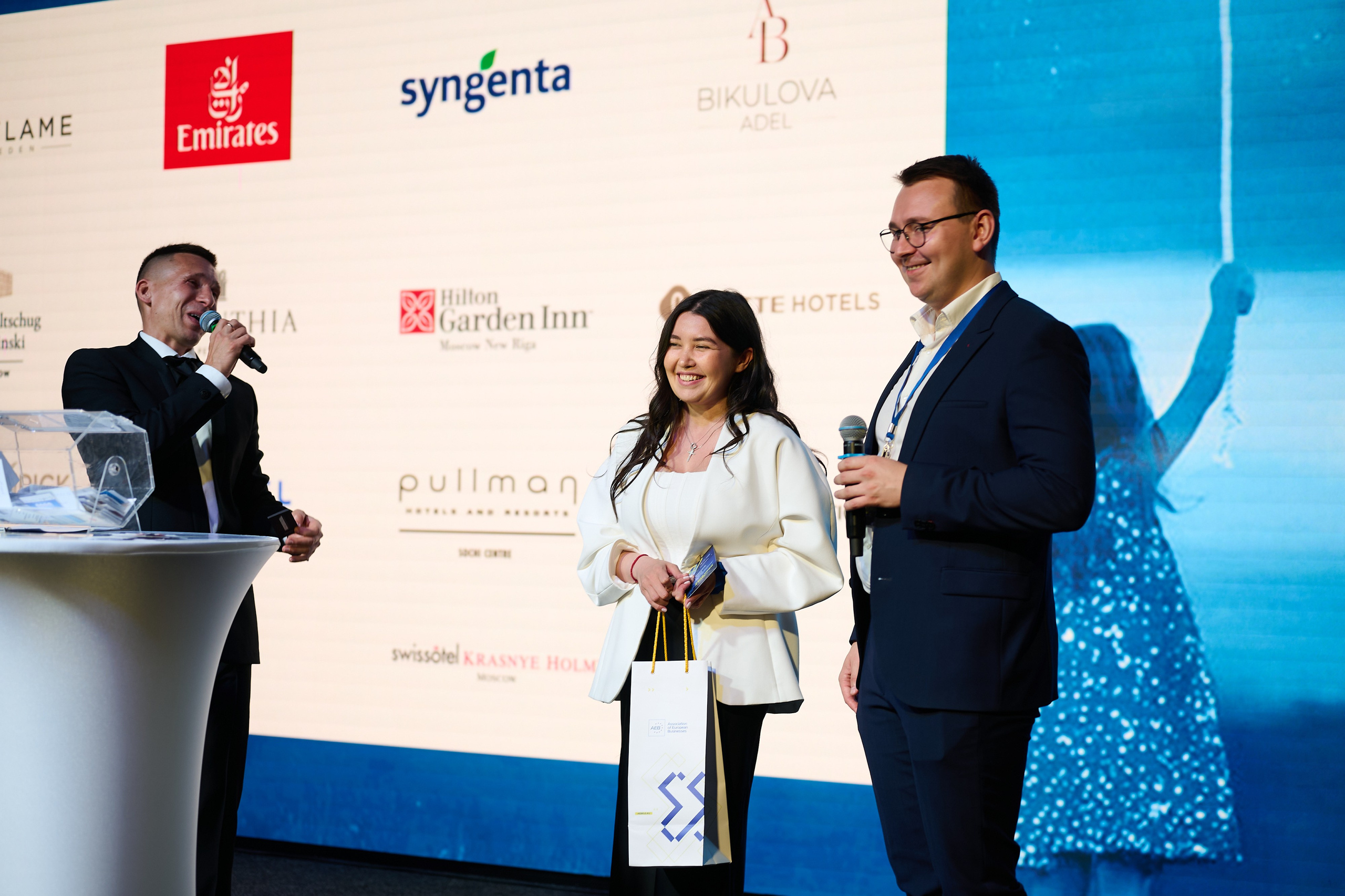 Репортажная съемка. Продакшен ПО-ТЗ | съёмка производств мероприятий интерьеров строительства