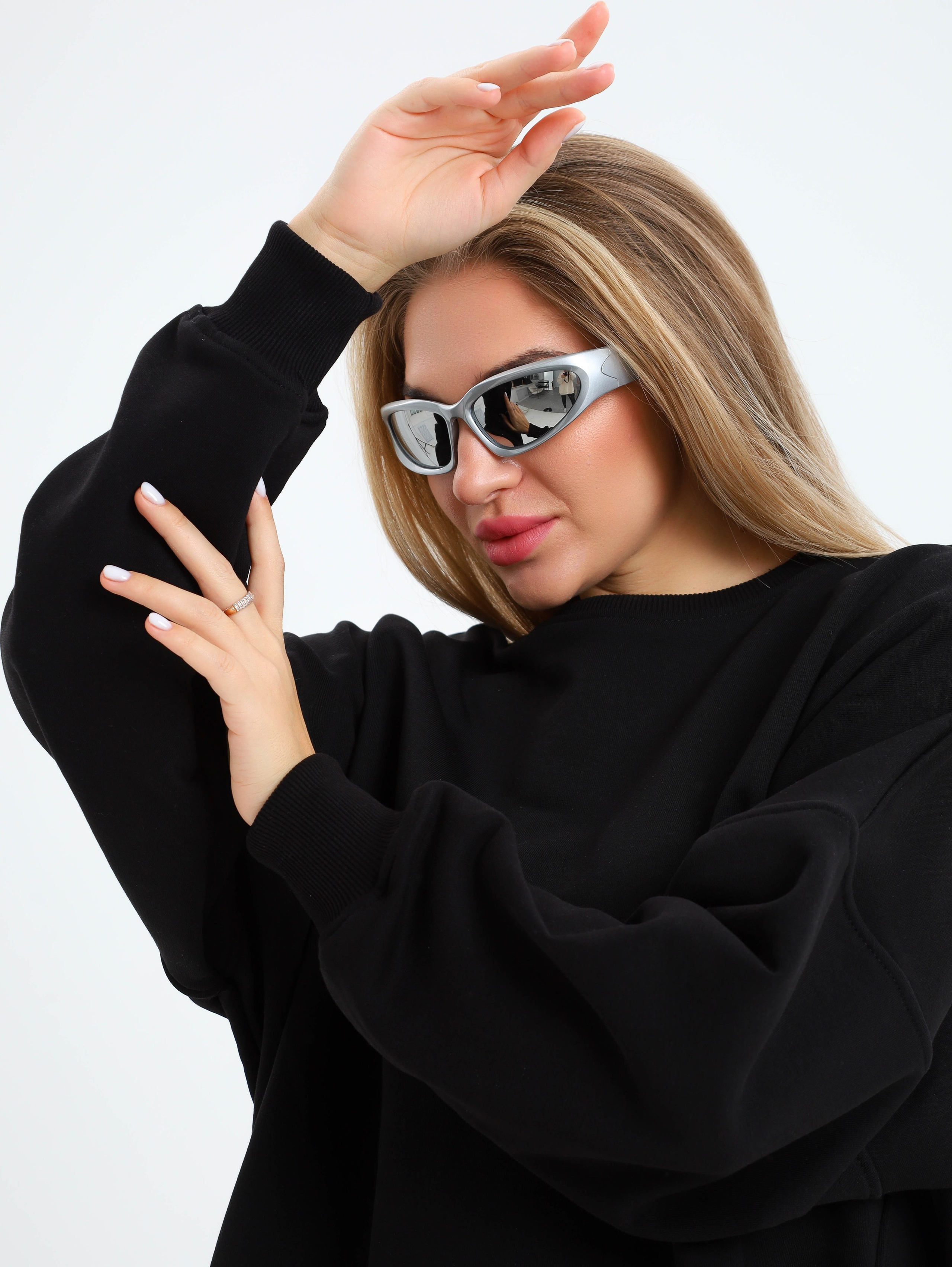 Бренд Elit Tricotag. Съемка для маркетплейс г. Иваново Ольга Денисенко