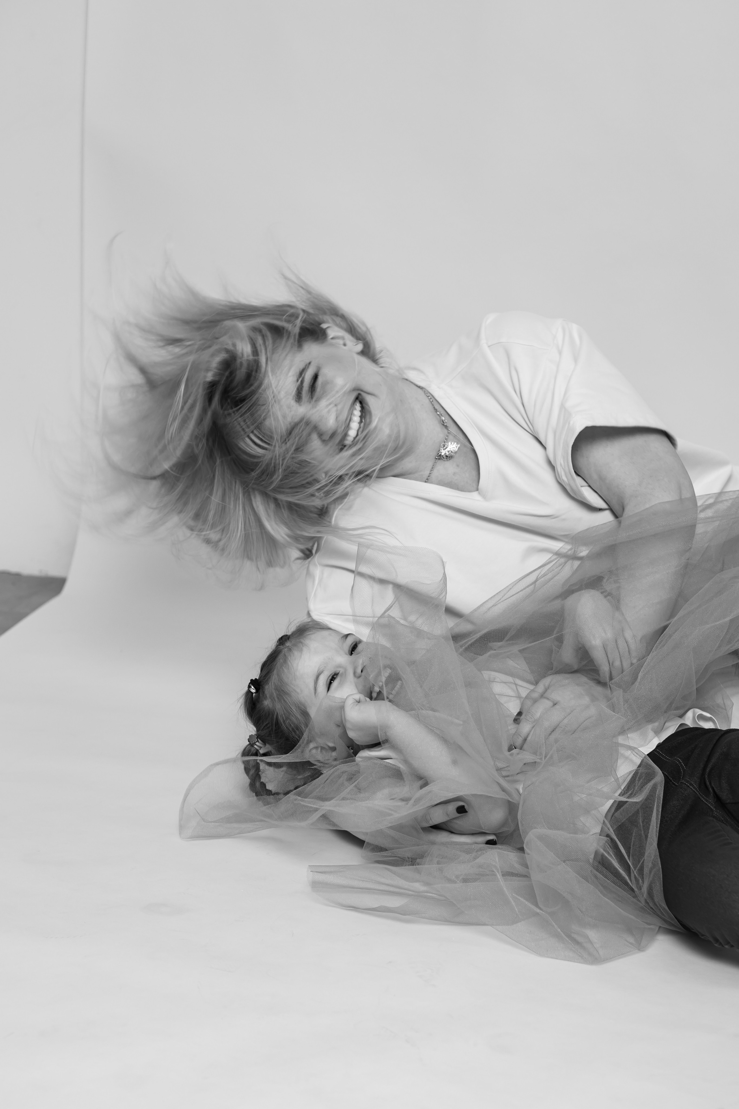 Ко дню мамы. Семейный фотограф Нижневартовск Тюмень Ефимова Ирина