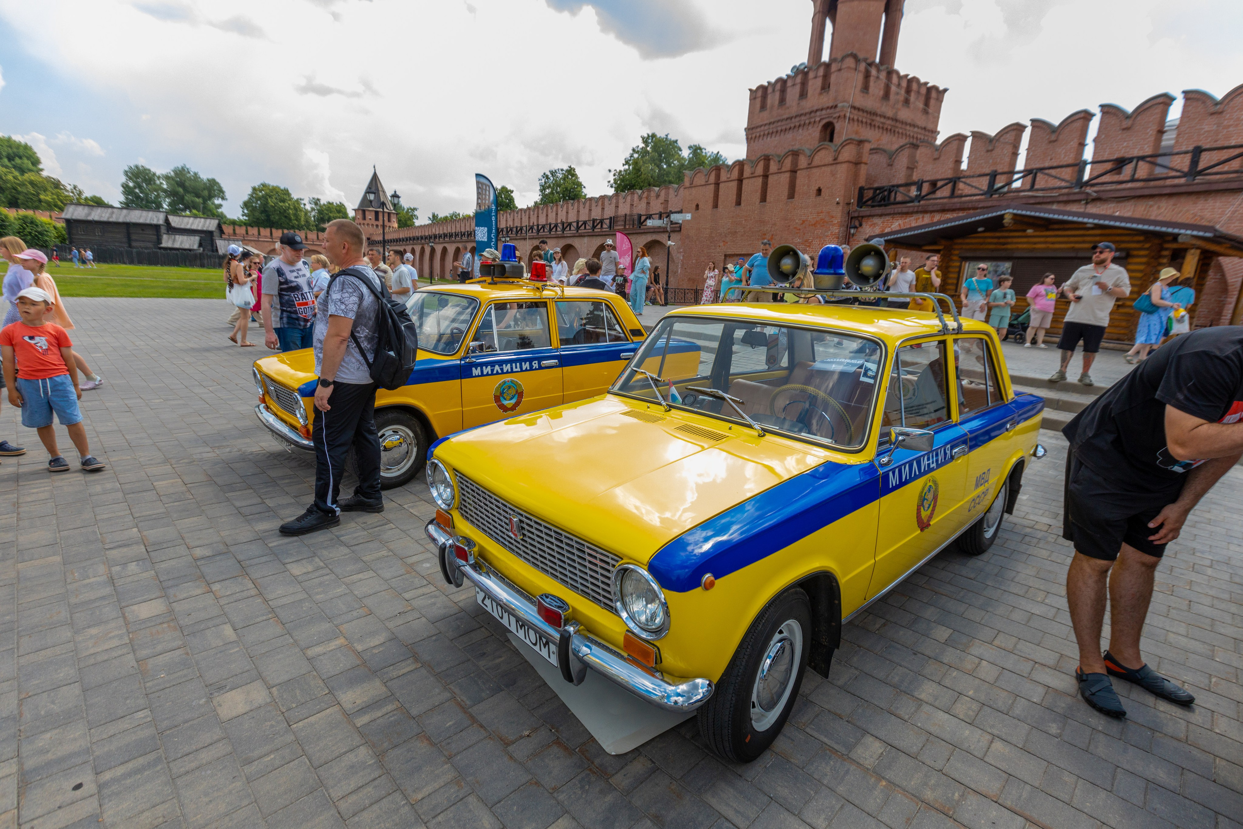 Автострада 2026. Фотограф в Туле Крупский АнДРей. Фотостудия «КАДР71» в Туле