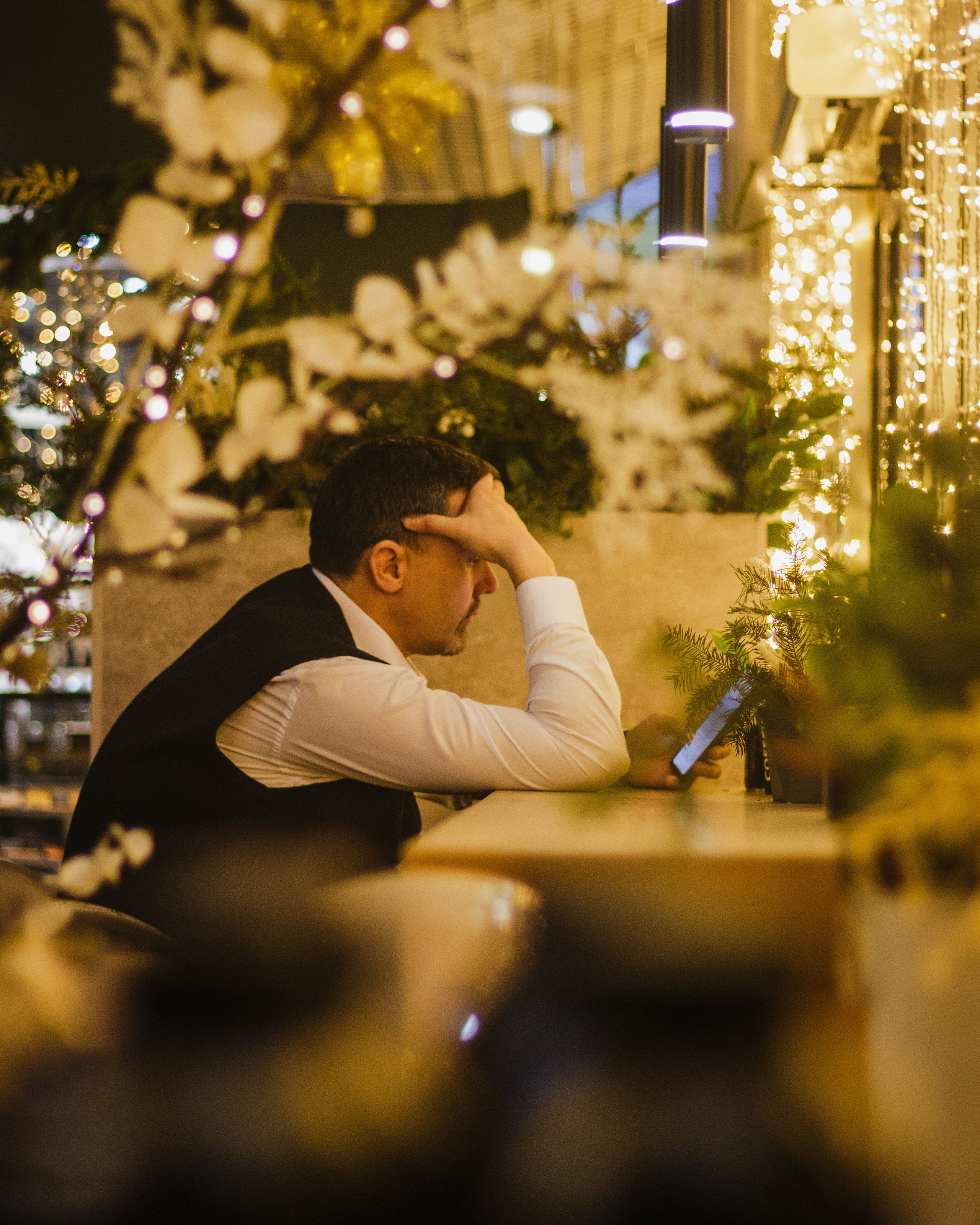 Стрит фото. Олег Романов. Мастер фото по спорту