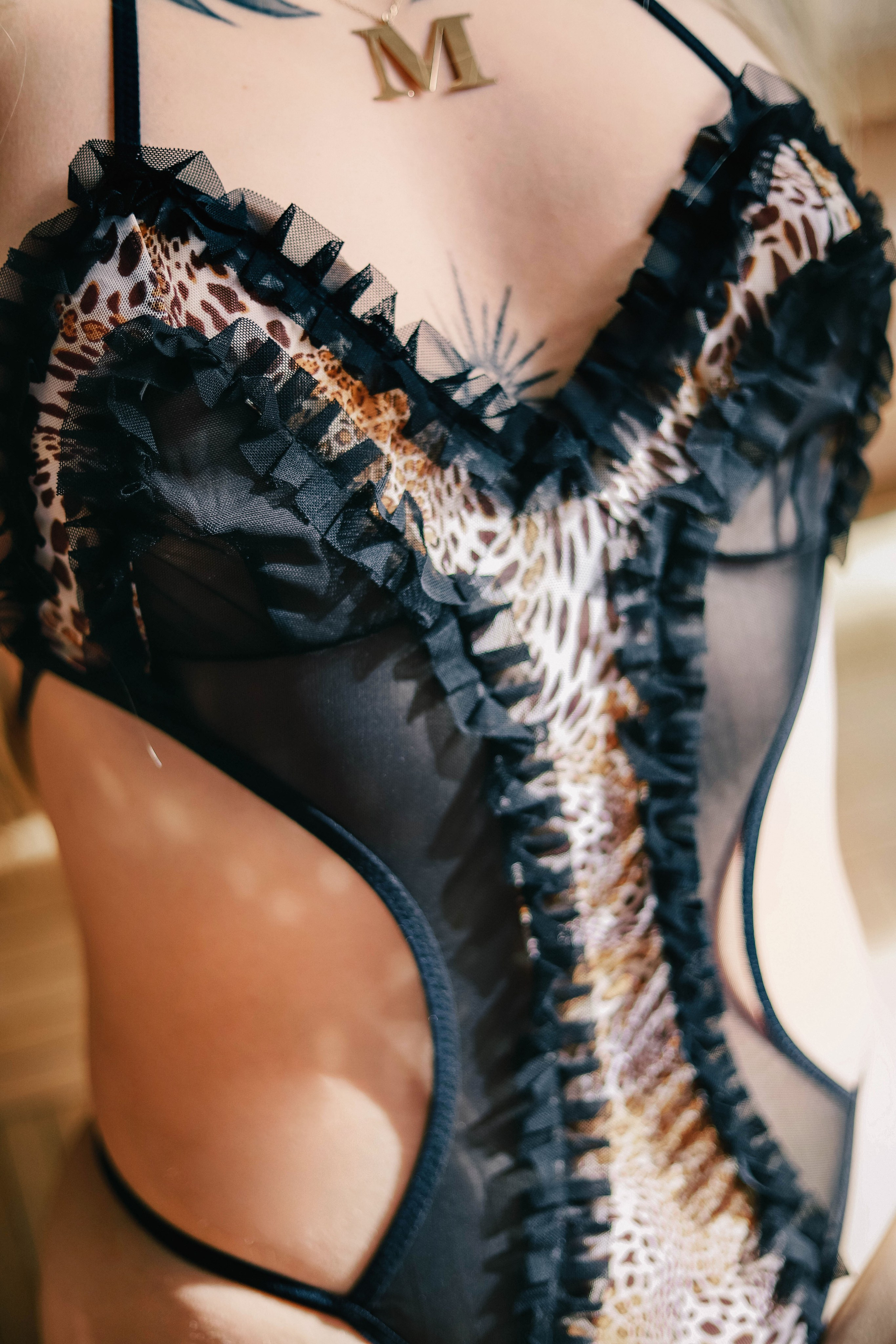 Шоурум нижнего белья. Женский/Детский фотограф в Симферополе Вероника Слепогина