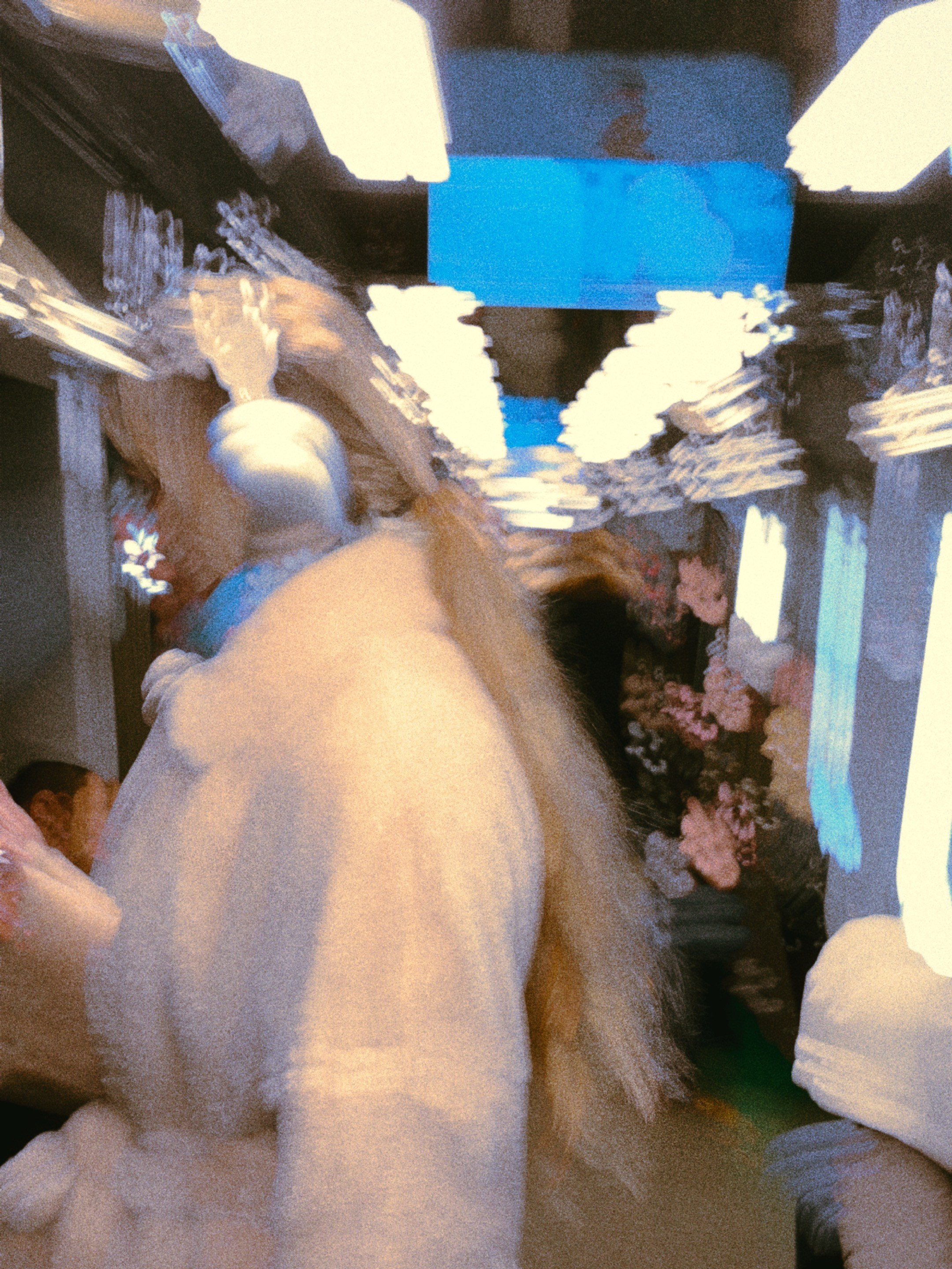 DIMA BURZA , аймпрессионизм , shotoniphone , 17 pro , mobile photography , мобильная фотография , Дима Бурза , cuntentmaker