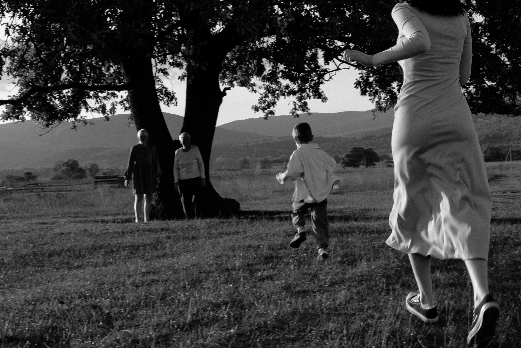 Семейные традиции. Алена Орлова | Фотограф | Севастополь