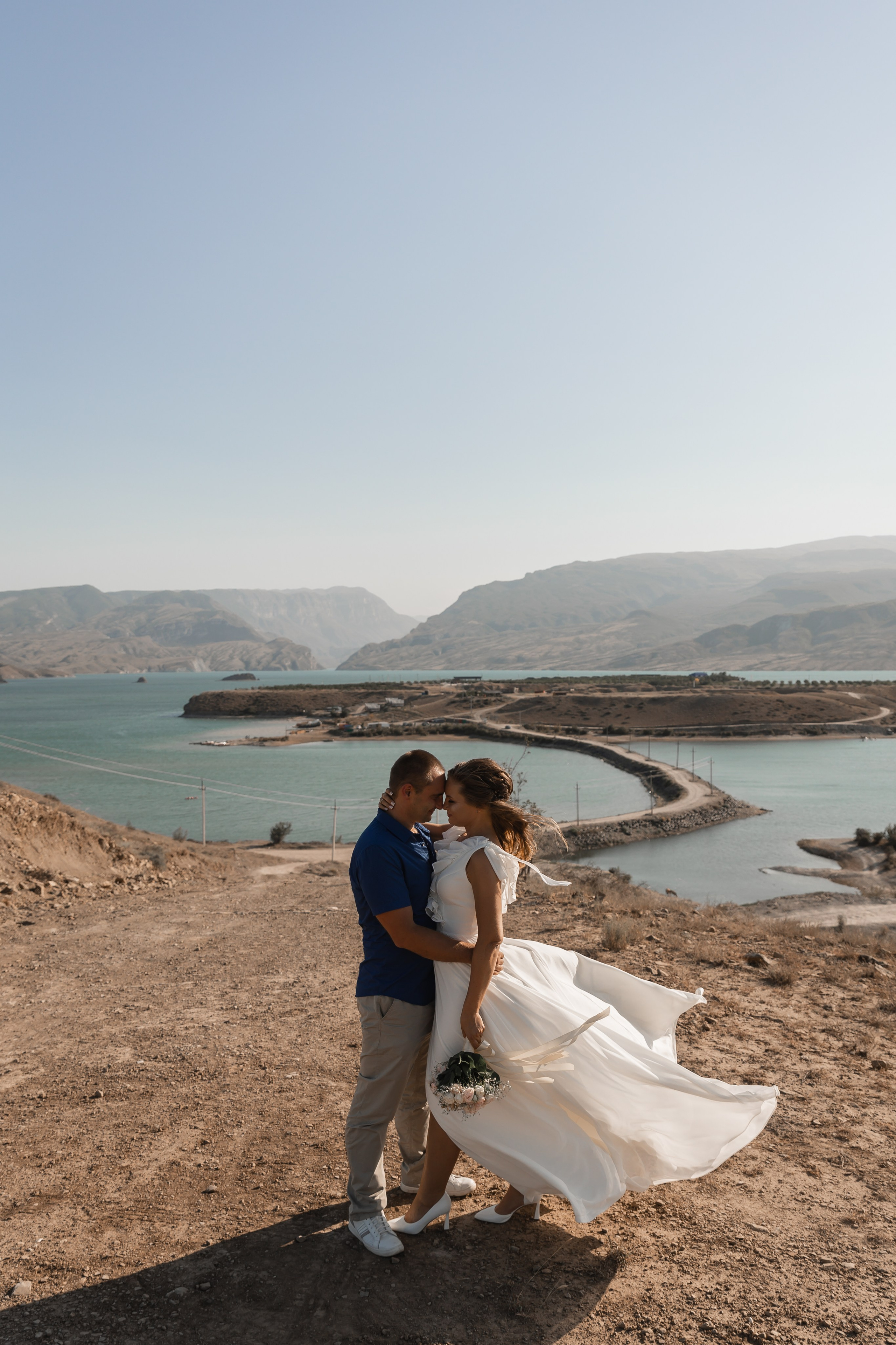 🤍. Свадебный фотограф Мария Жукова