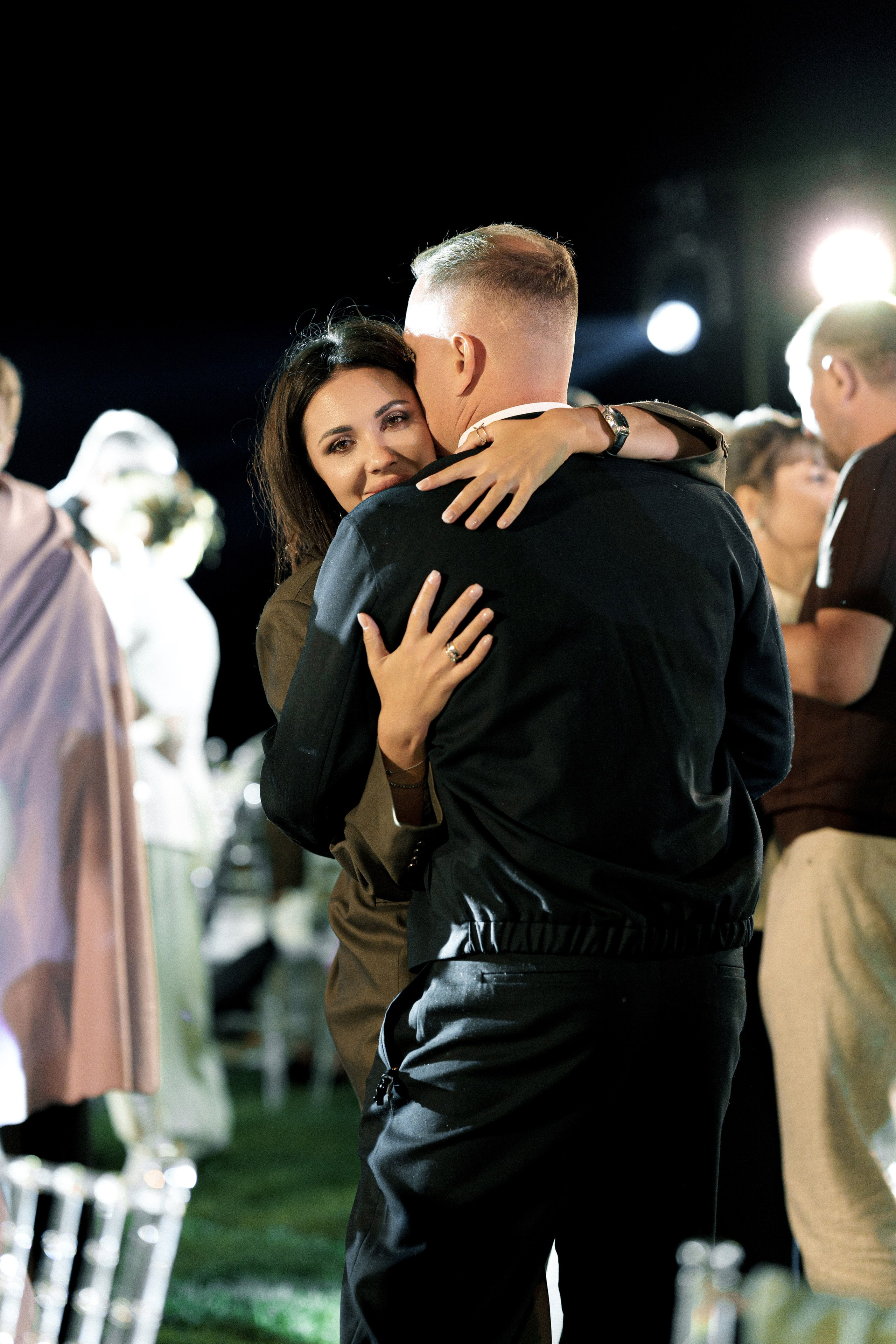 Александр|Карина. Свадебный фотограф в Ростове-на-Дону Саша Филатова