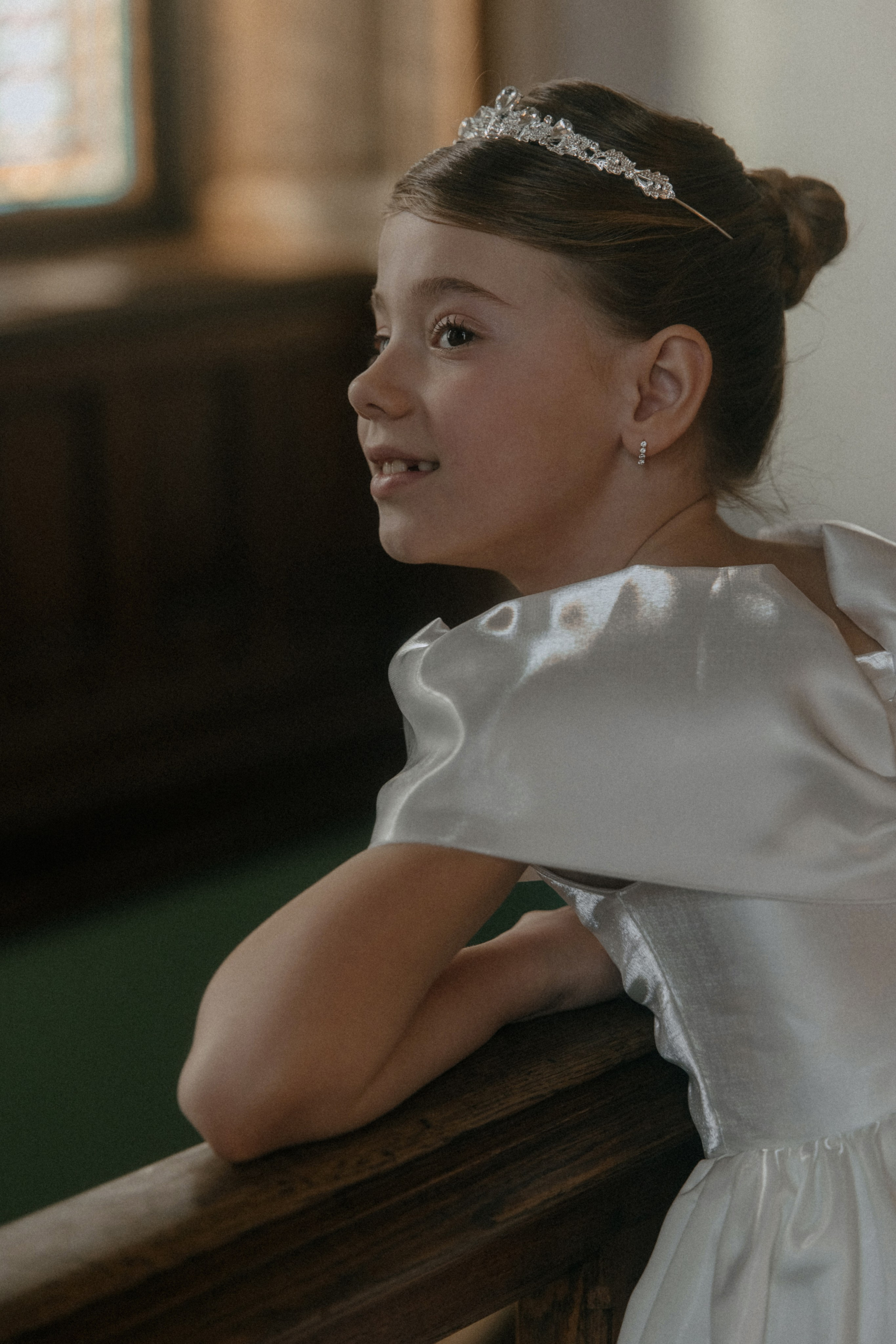 Свадебная фотосъемка в Середниково. Свадебный фотограф Москва