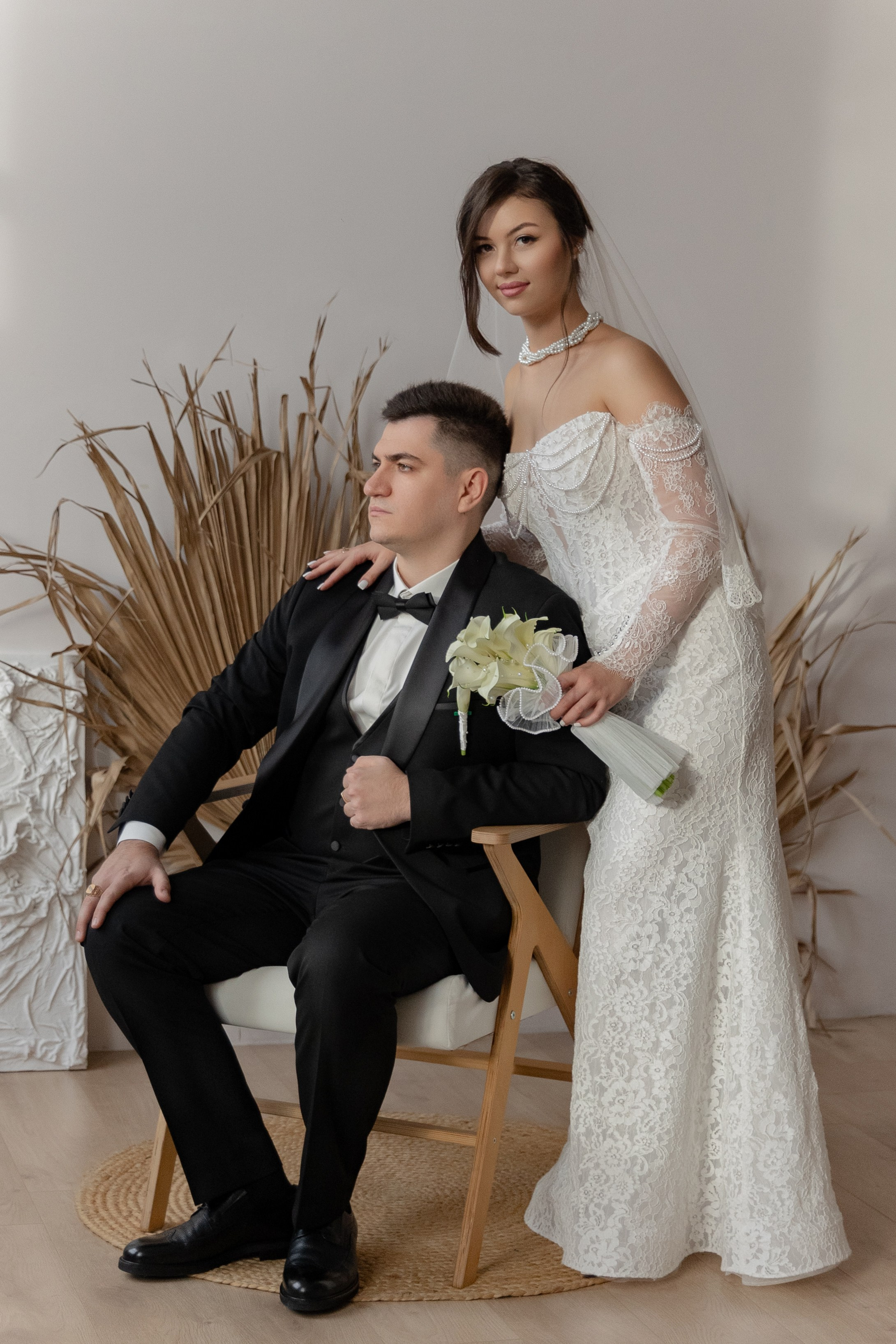 ФОТО галерея. Свадебный и семейный фотограф Майкоп Галина Кизилова