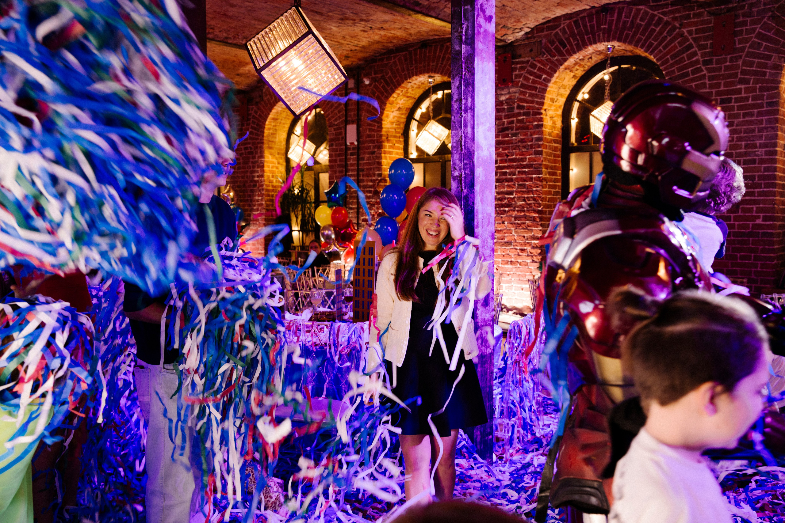 Иван. Портретный и свадебный фотограф Даня Похватова