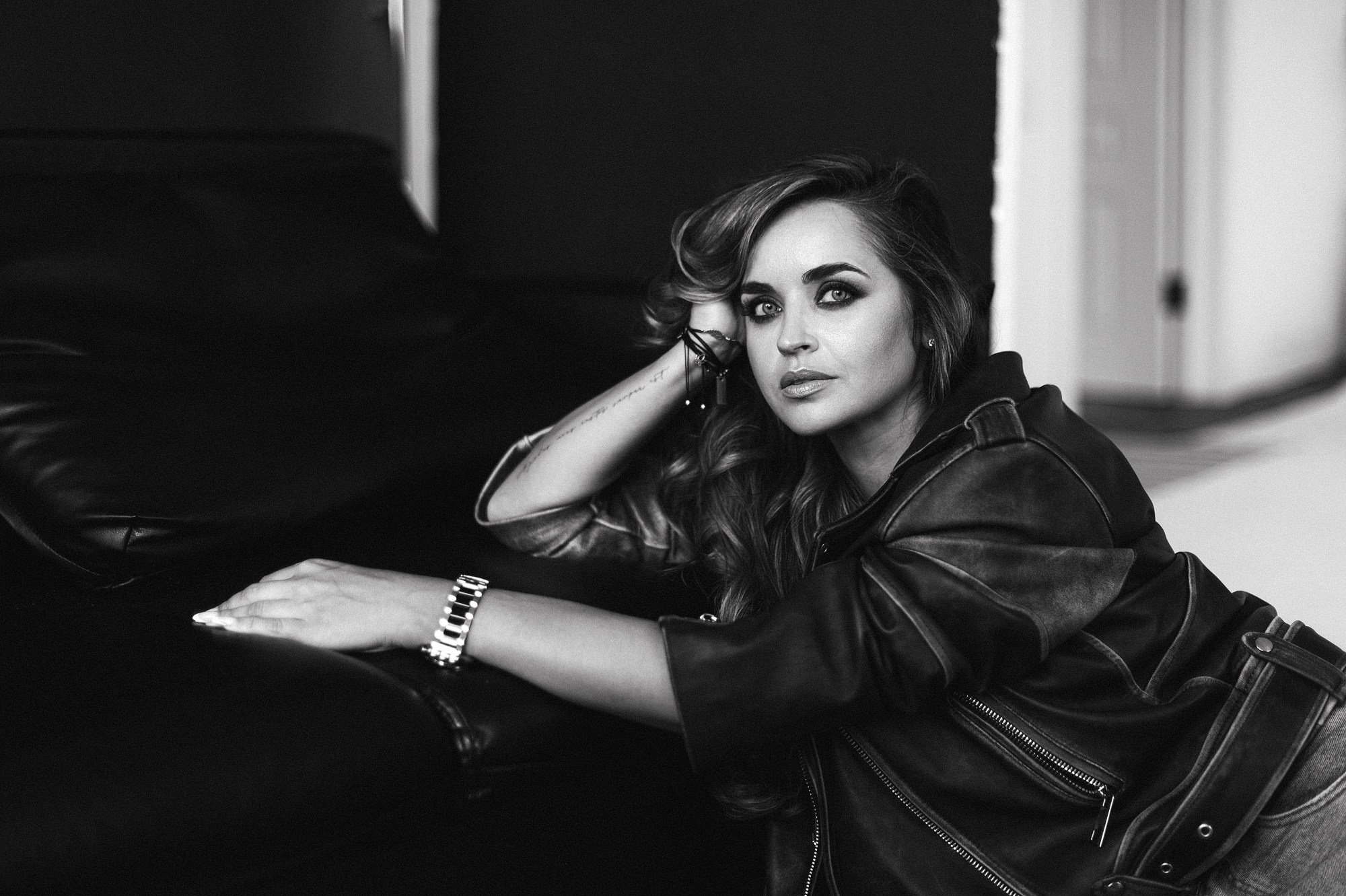 Natasha. Свадебный и индивидуальный фотограф Никита Роут | Москва