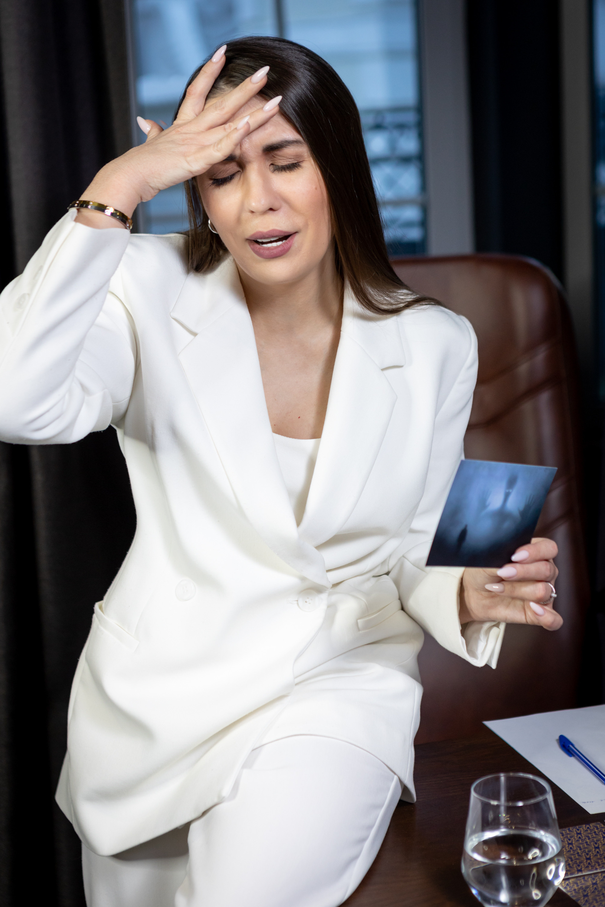 Фотосессия для личного бренда. Фотограф в Оренбурге. Профессиональный фотограф