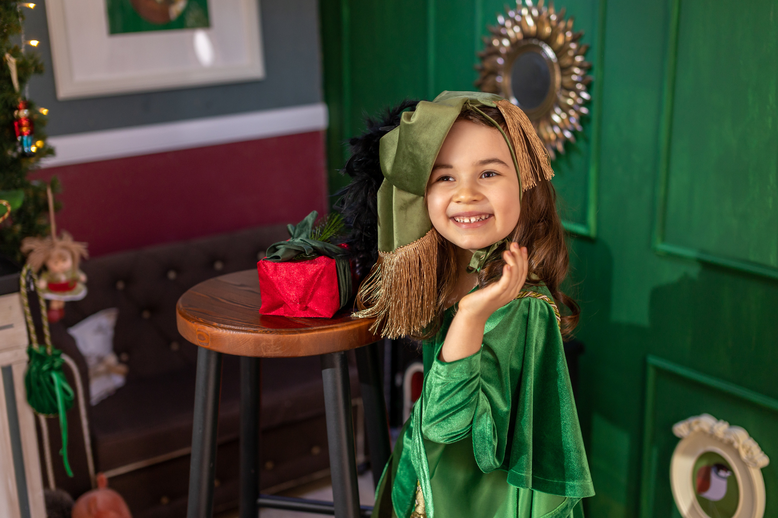 Фотосессия красавицы Софи. Фотограф в Оренбурге. Профессиональный фотограф