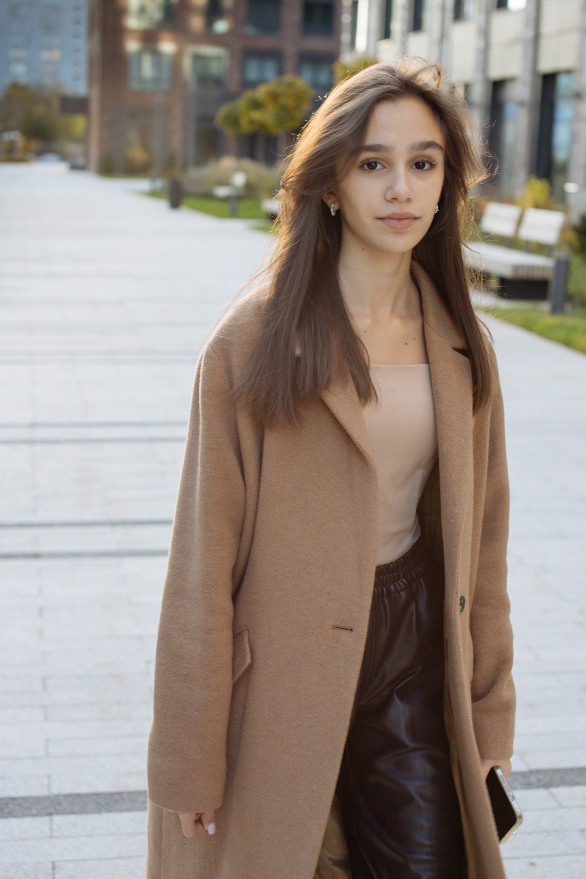 Семейная фотосессия. Фотограф в Оренбурге. Профессиональный фотограф