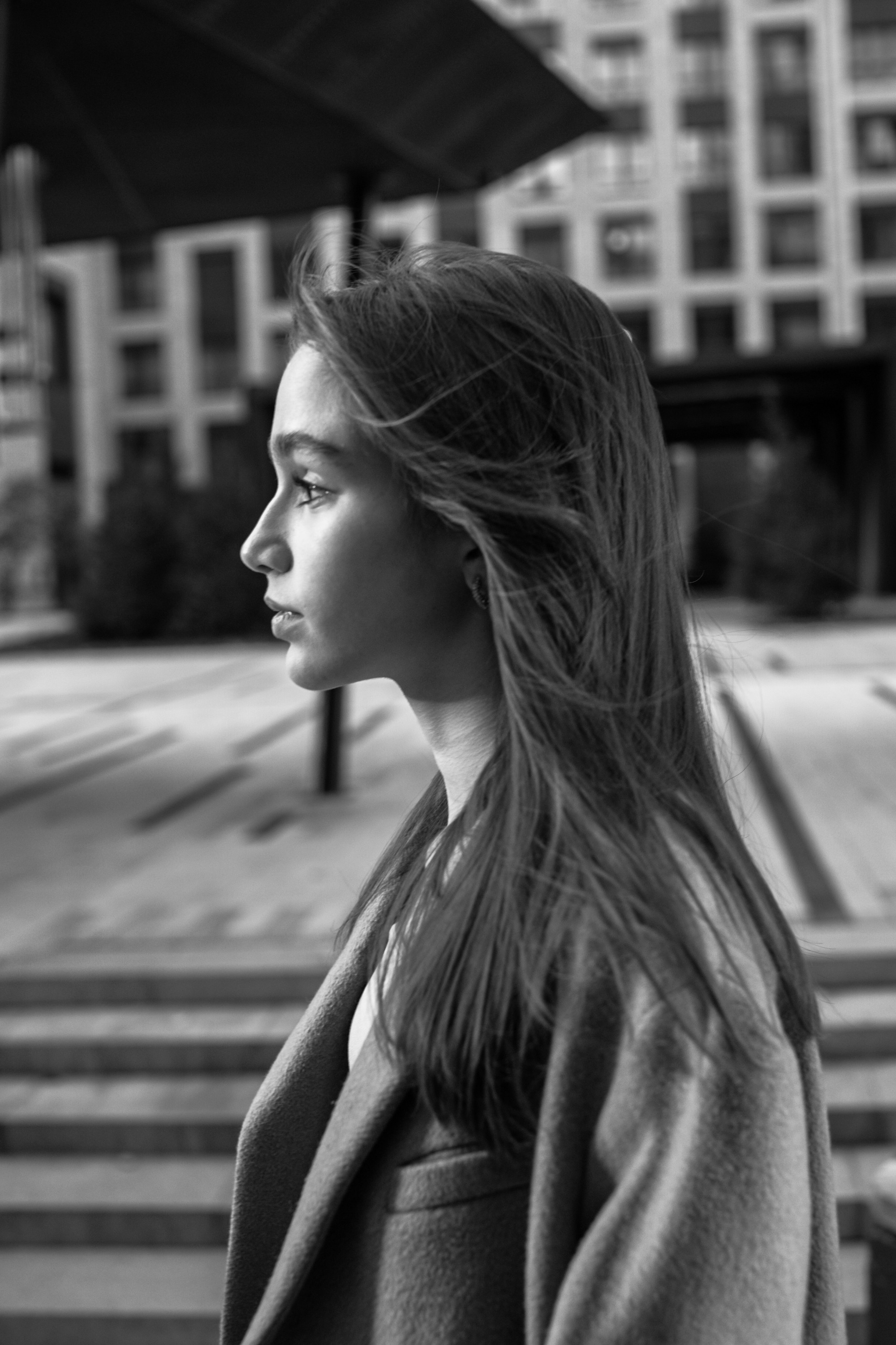 Семейная фотосессия. Фотограф в Оренбурге. Профессиональный фотограф