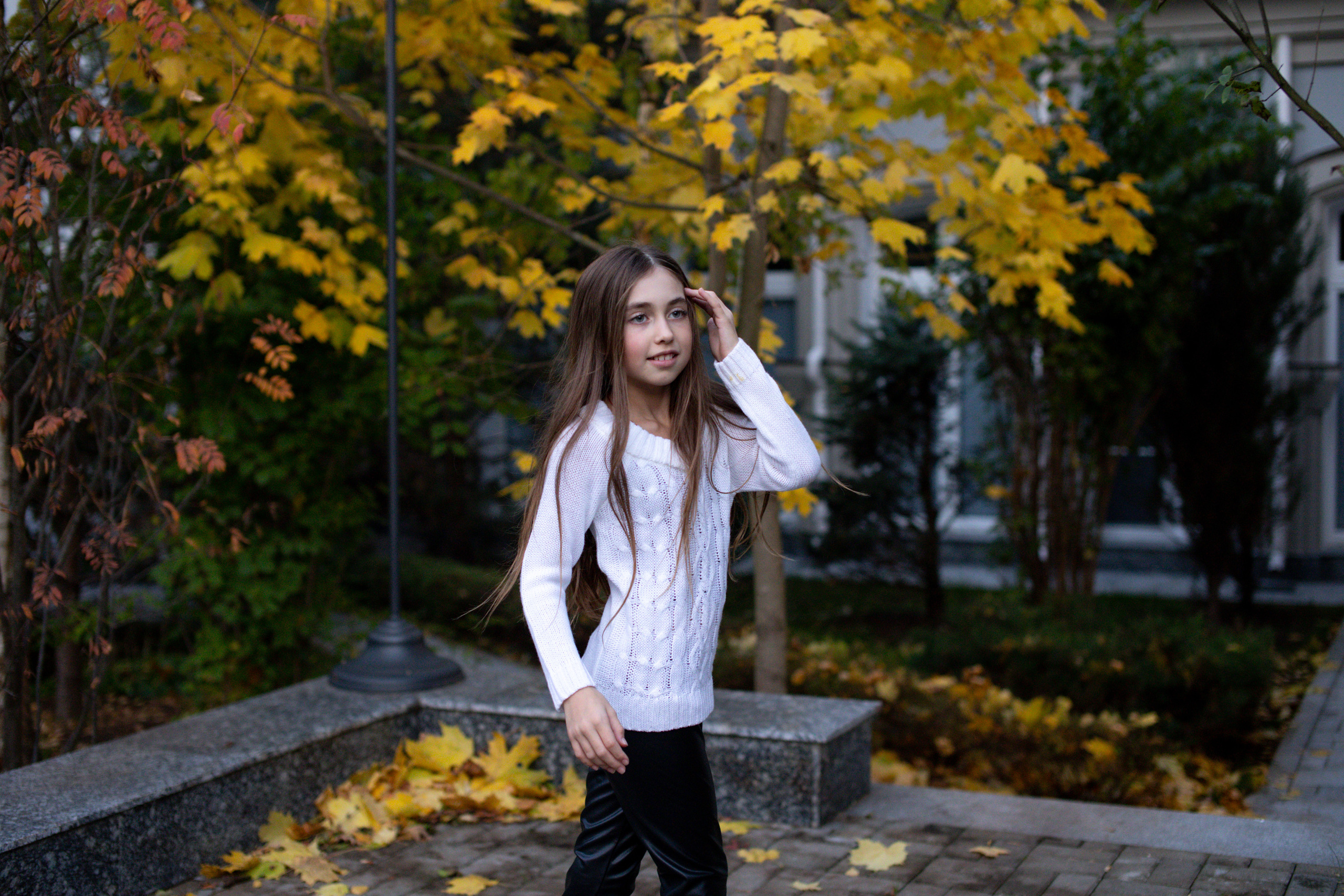 Домашняя семейная фотосессия. Фотограф в Оренбурге. Профессиональный фотограф