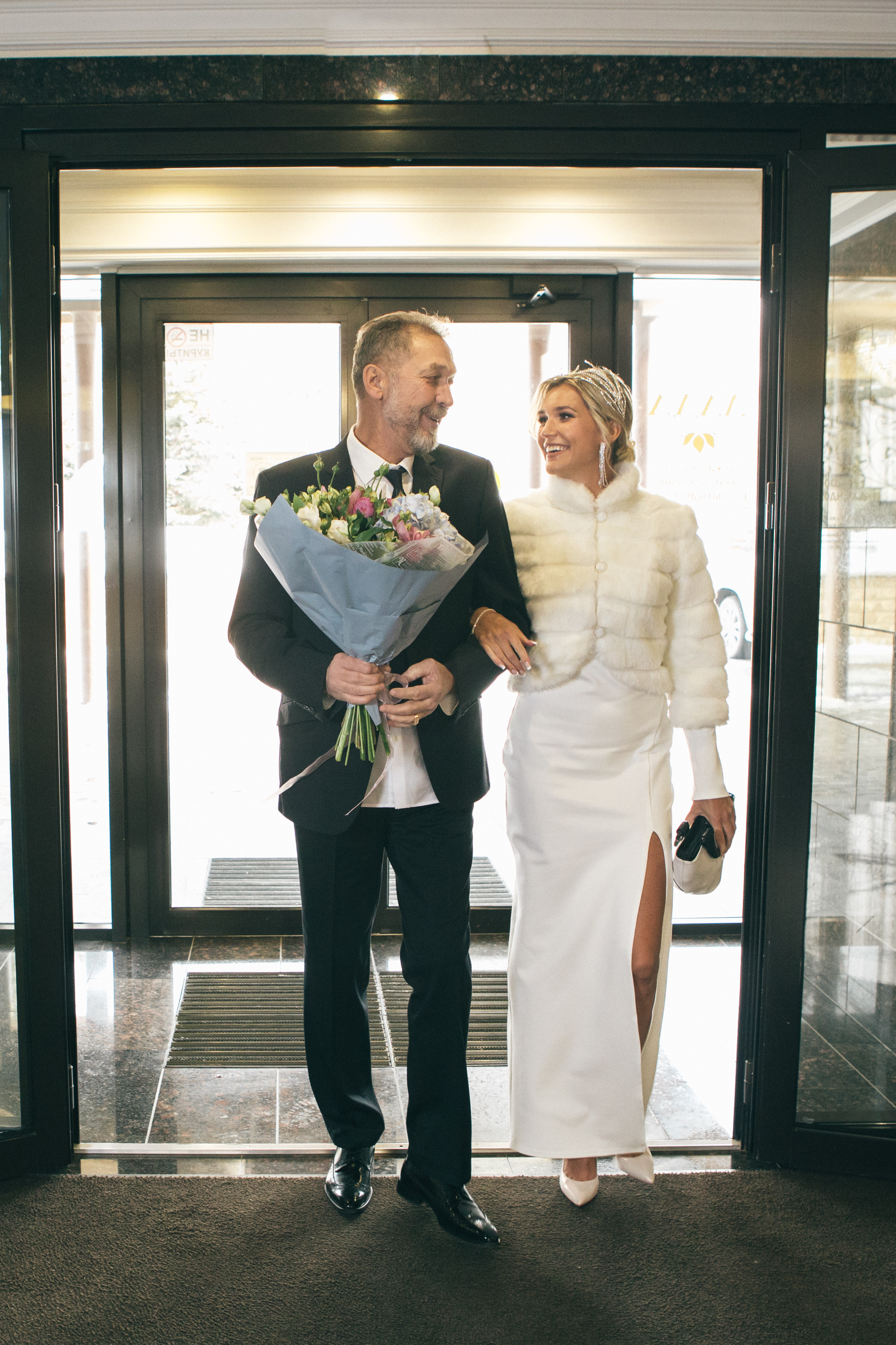 Свадьба Александра и Эли. Фотограф в Оренбурге. Профессиональный фотограф