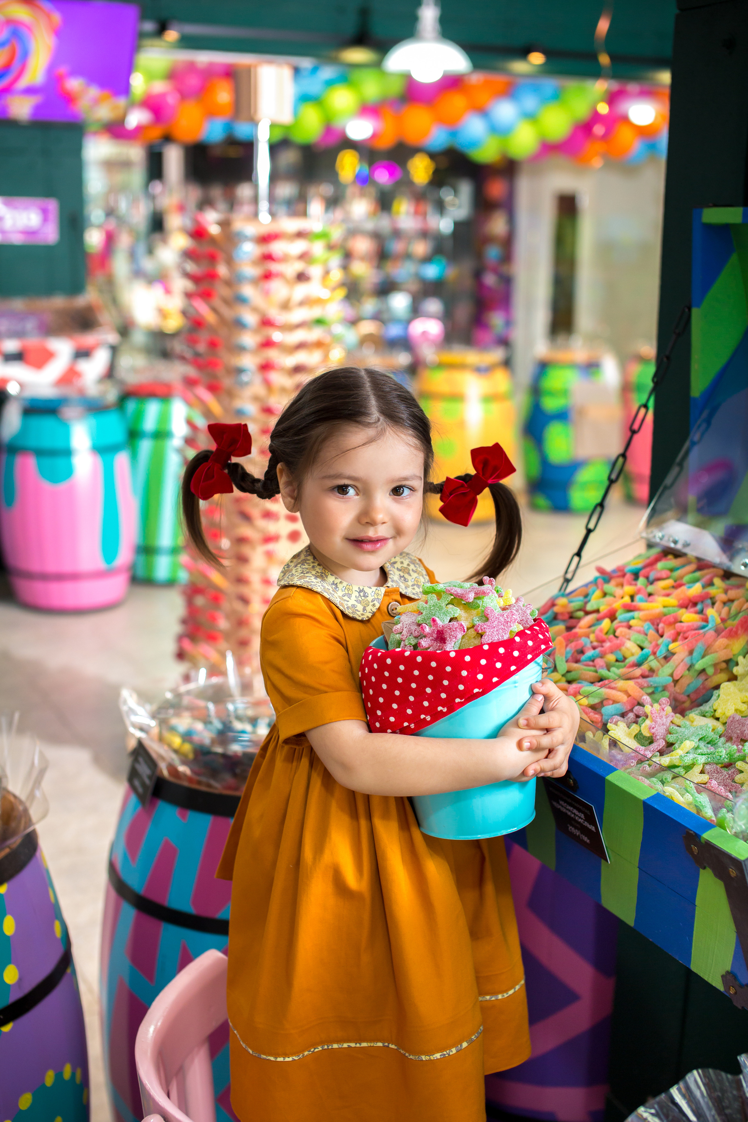 рекламный фотограф в оренбурге