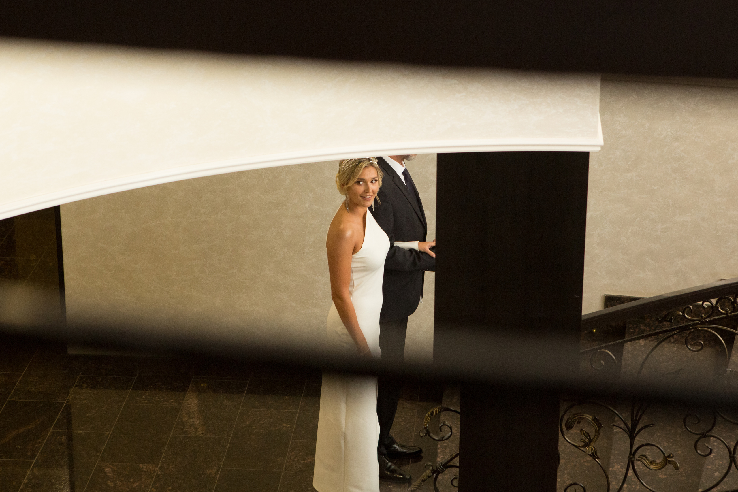 Свадьба Александра и Эли. Фотограф в Оренбурге. Профессиональный фотограф