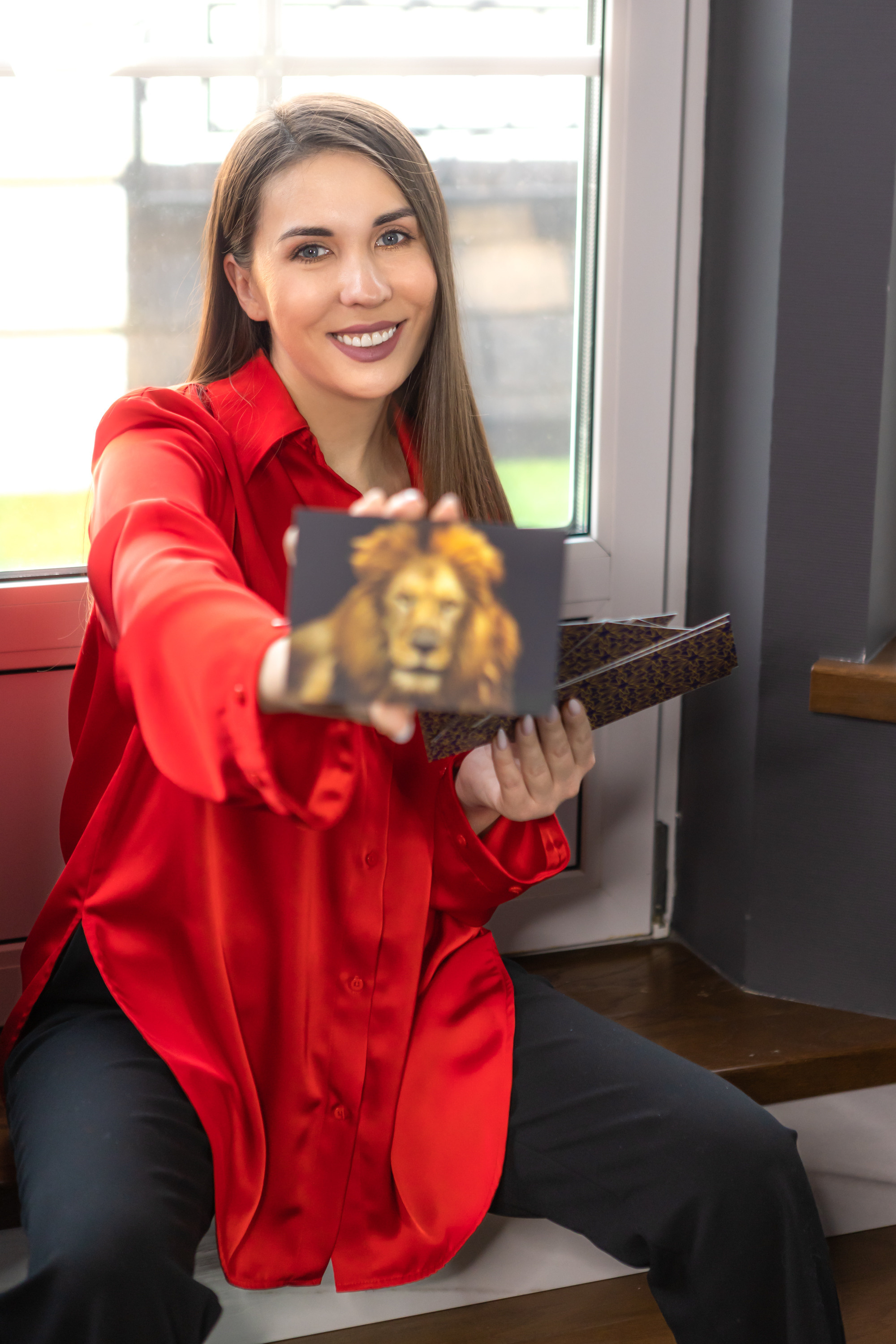 Фотосессия для личного бренда. Фотограф в Оренбурге. Профессиональный фотограф