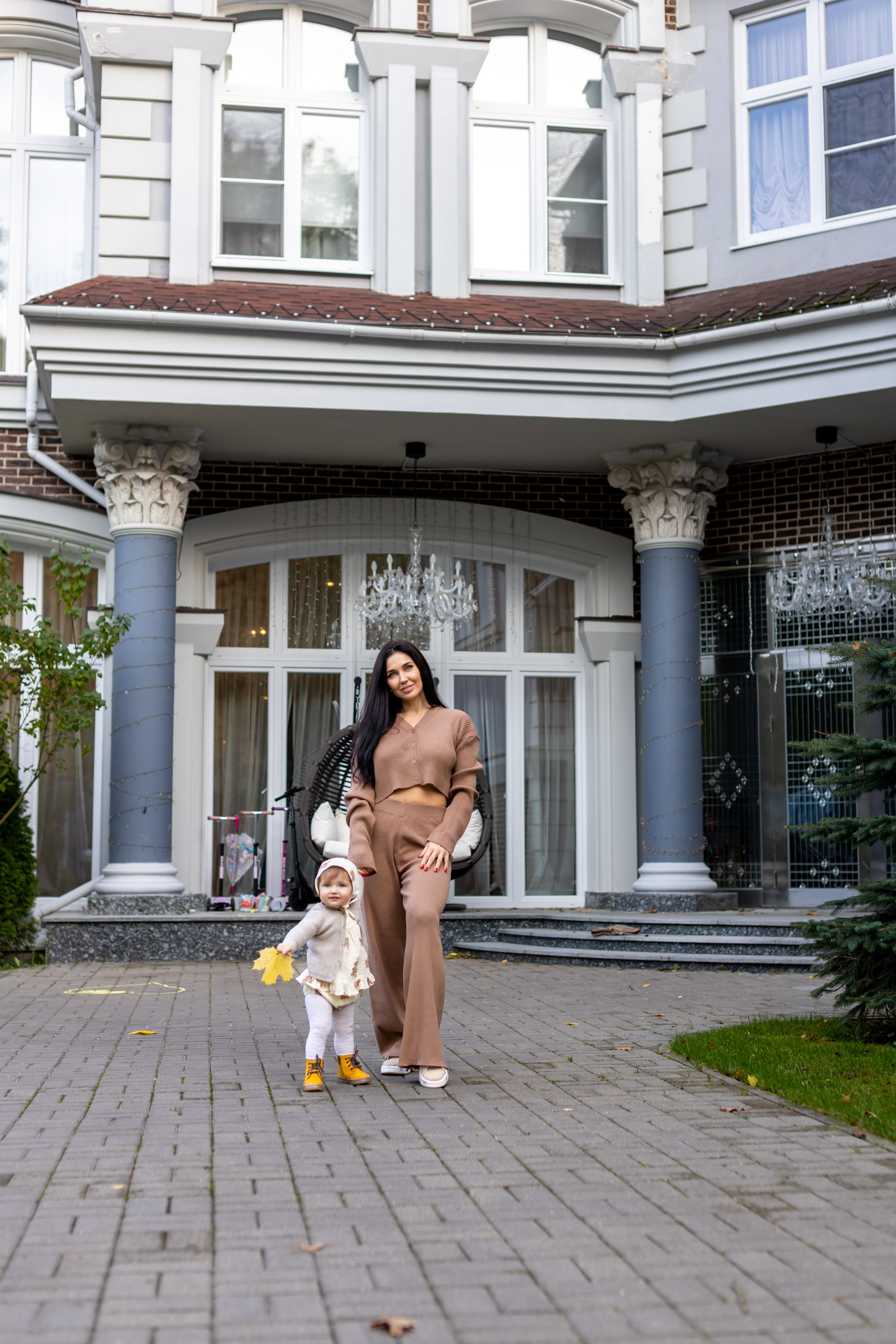 Домашняя семейная фотосессия. Фотограф в Оренбурге. Профессиональный фотограф