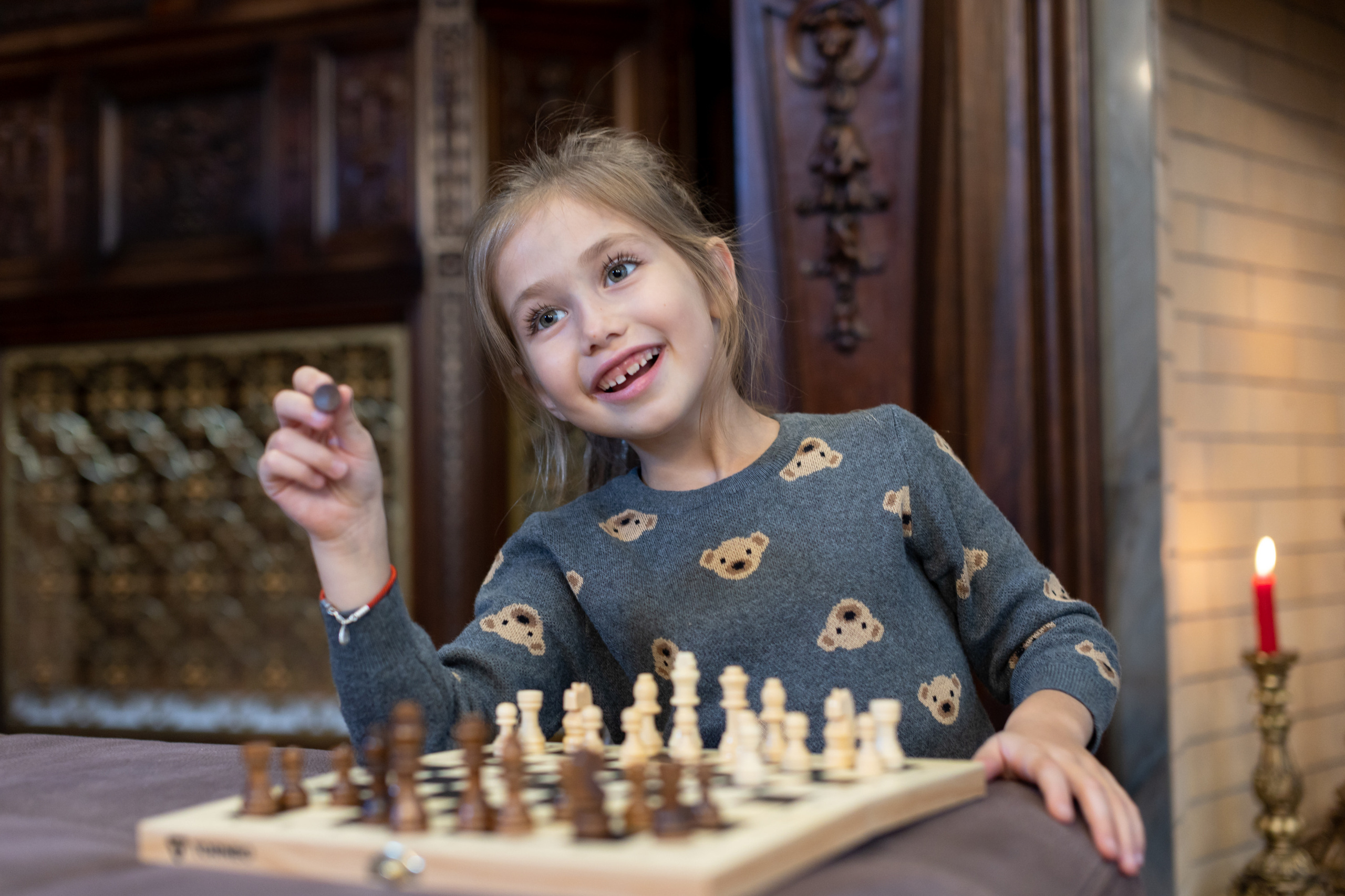 Домашняя семейная фотосессия. Фотограф в Оренбурге. Профессиональный фотограф