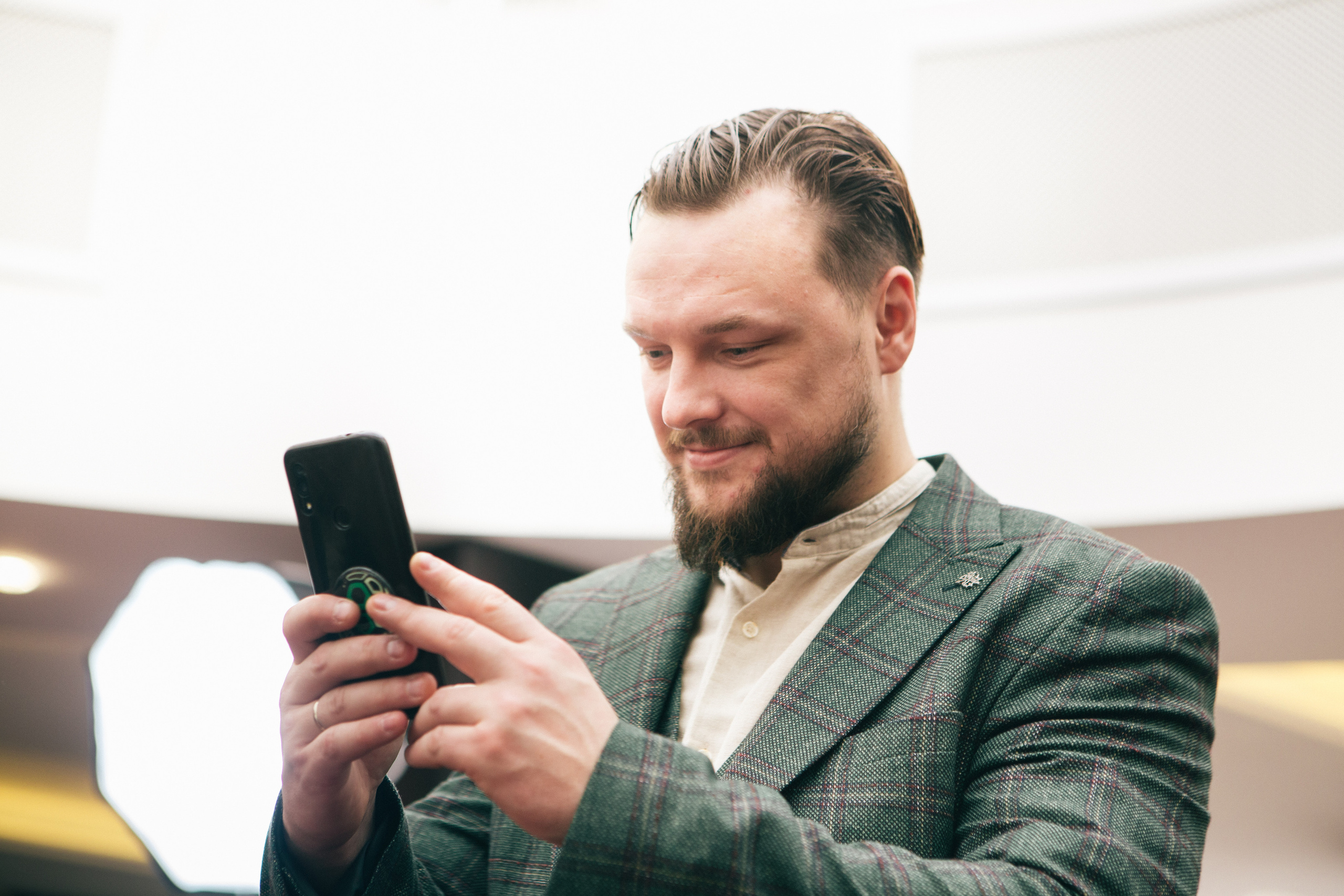 Свадьба Александра и Эли. Фотограф в Оренбурге. Профессиональный фотограф