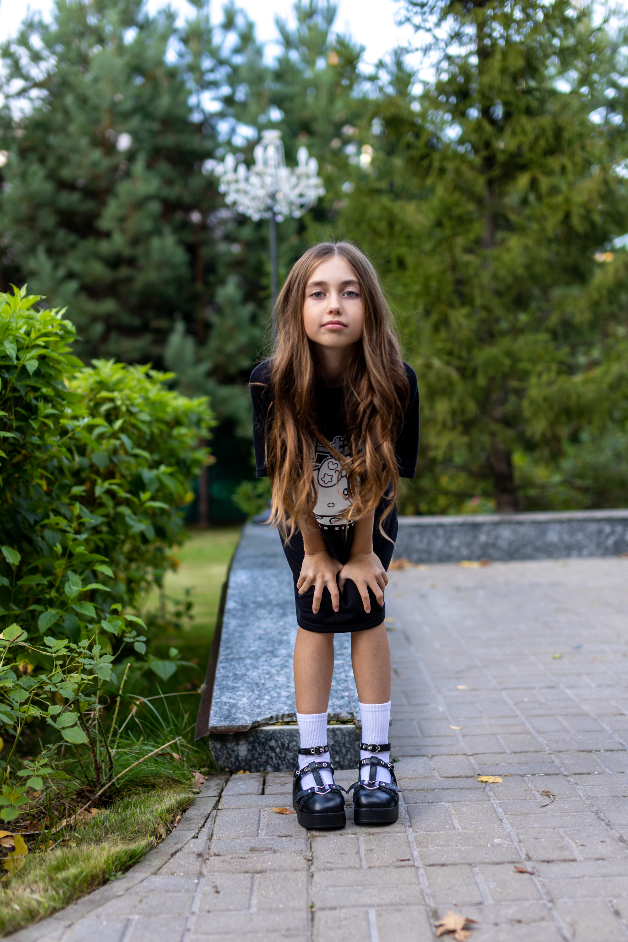 Домашняя семейная фотосессия. Фотограф в Оренбурге. Профессиональный фотограф