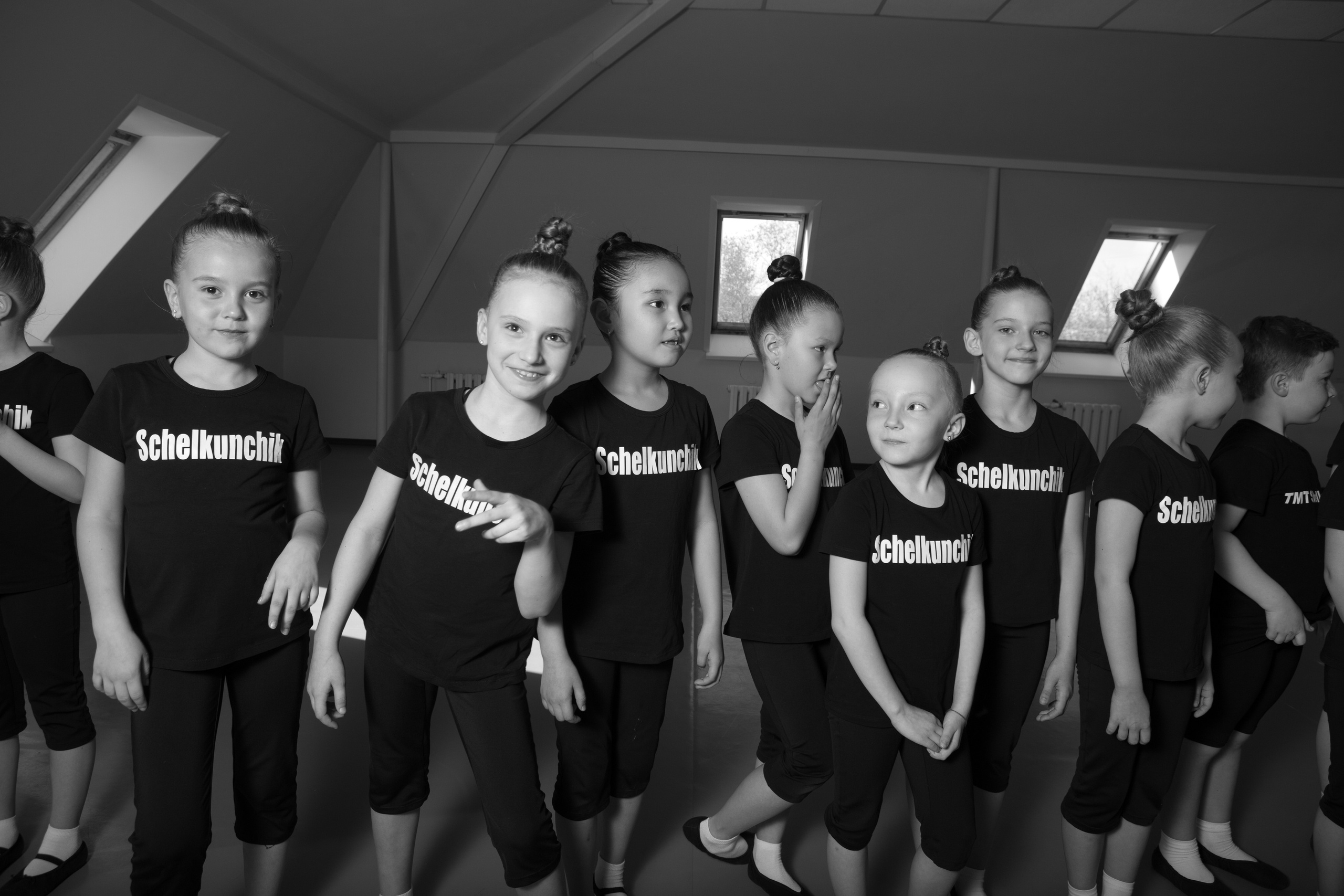 Щелкунчик Оренбург. Фотограф в Оренбурге. Профессиональный фотограф