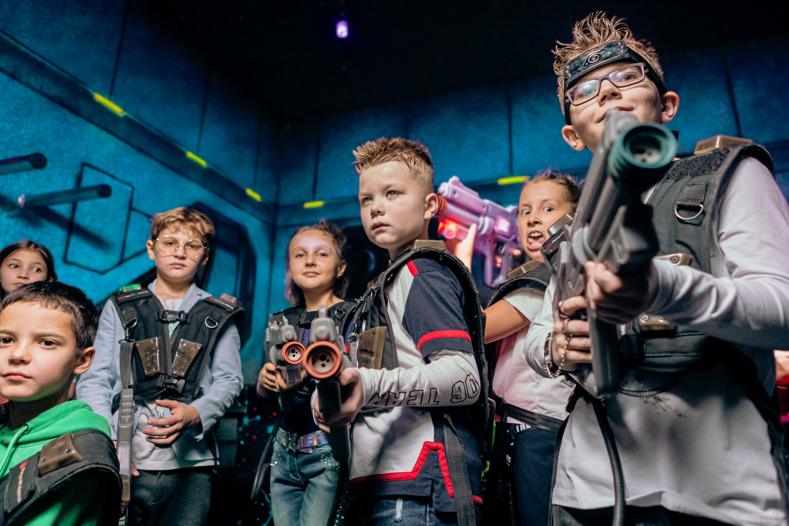 Ренат садыков новости. Фотограф в Оренбурге. Профессиональный фотограф