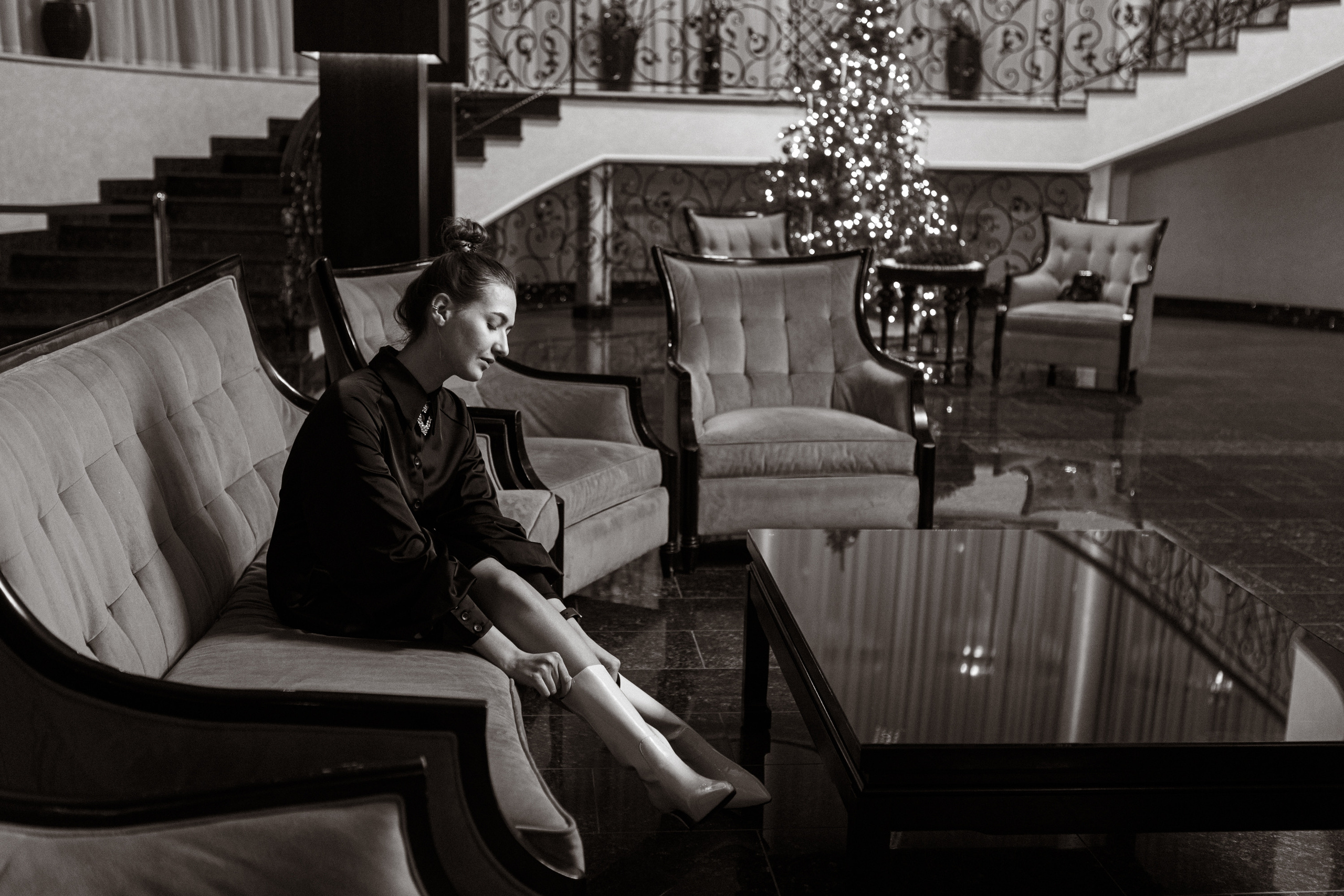 День Рождения Ульяны. Фотограф в Оренбурге. Профессиональный фотограф