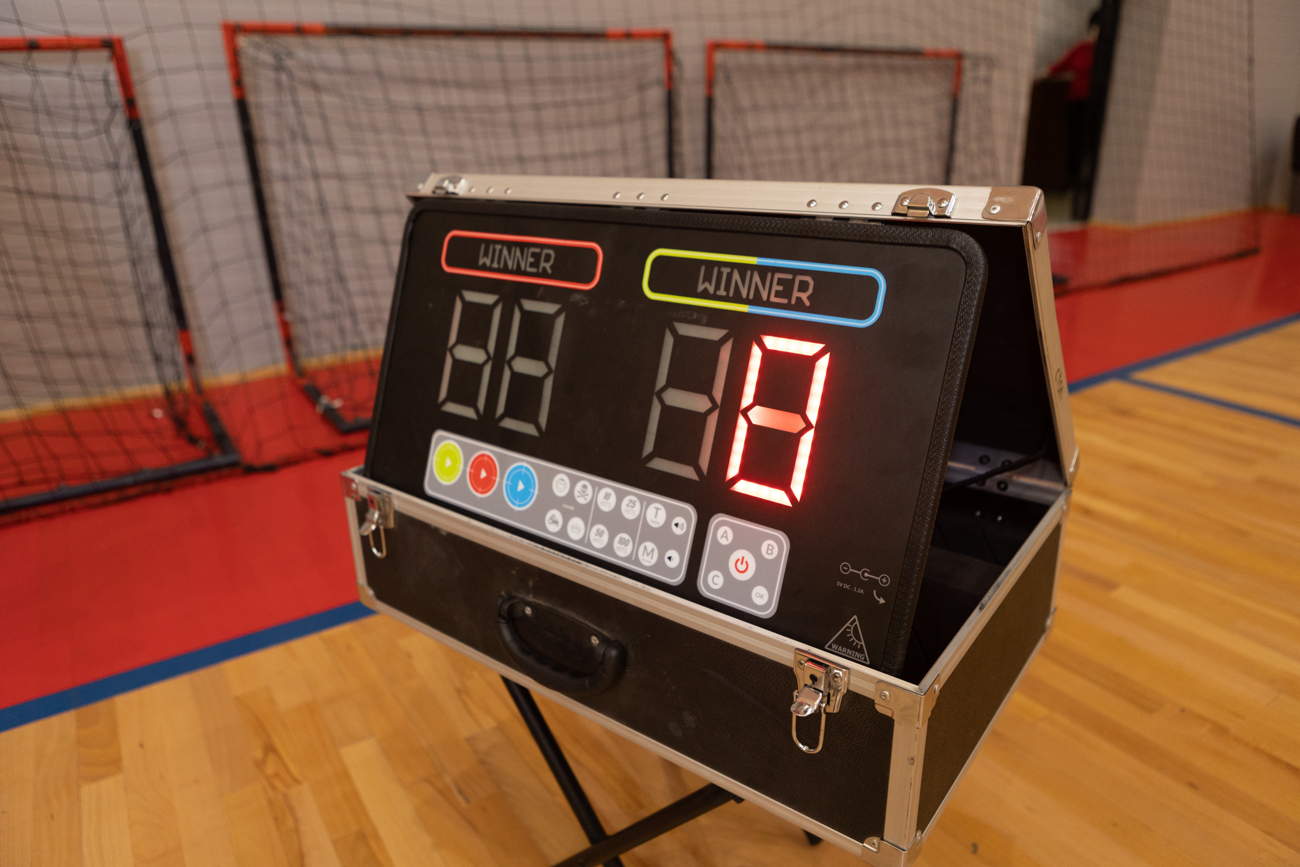 День Рождения Миши. Фотограф в Оренбурге. Профессиональный фотограф