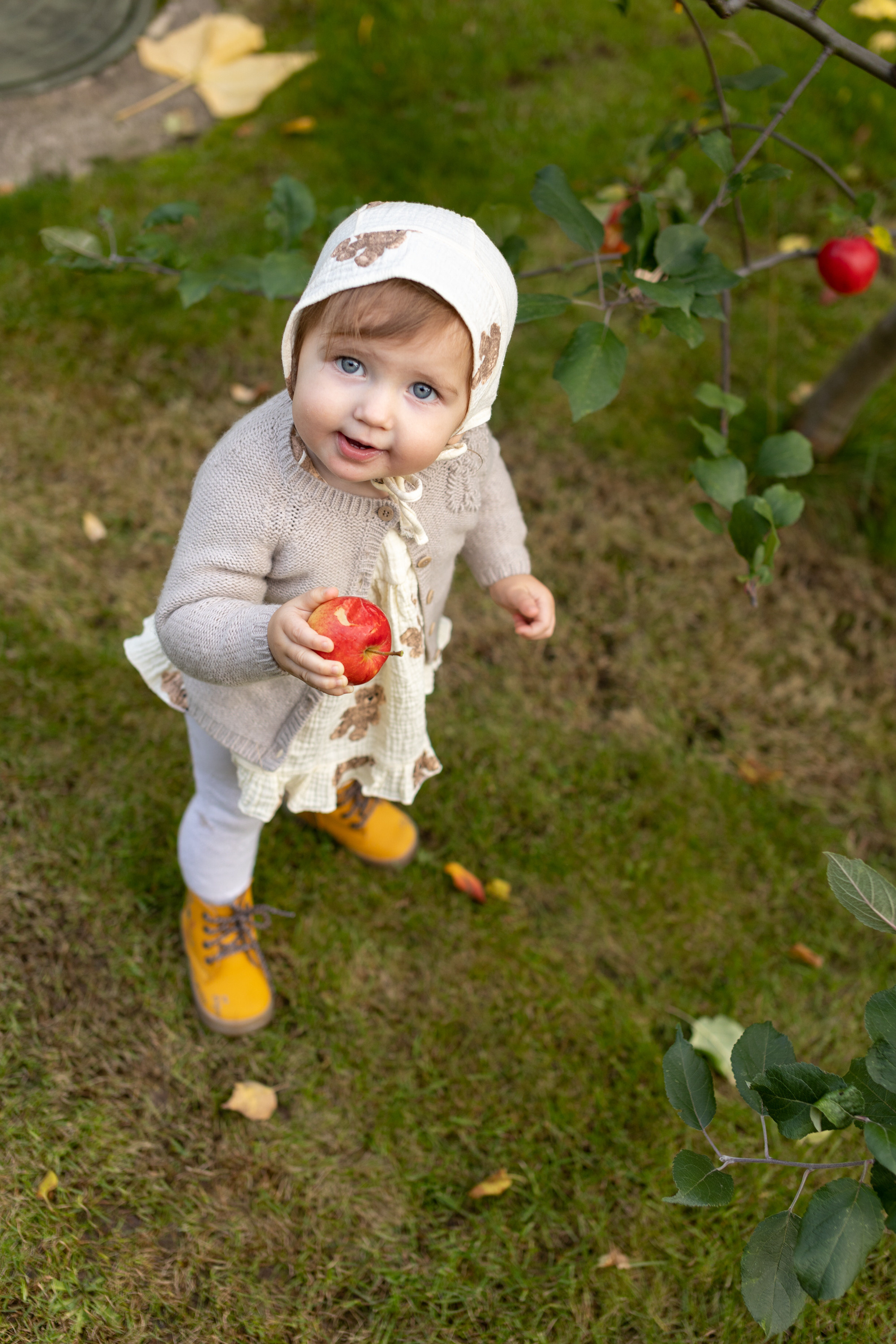 Домашняя семейная фотосессия. Фотограф в Оренбурге. Профессиональный фотограф